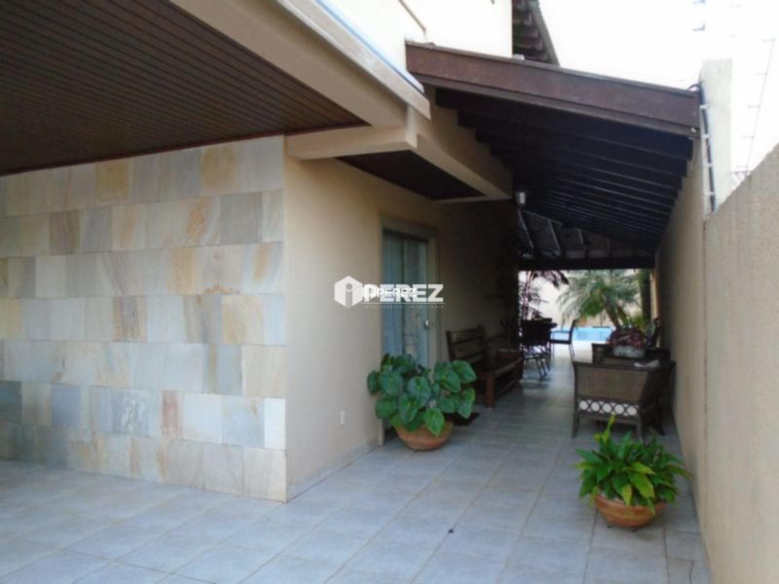 venda-campo-grande-ms-sobrado-florizel-malheiros-araujo-tayama-park-perez-imoveis