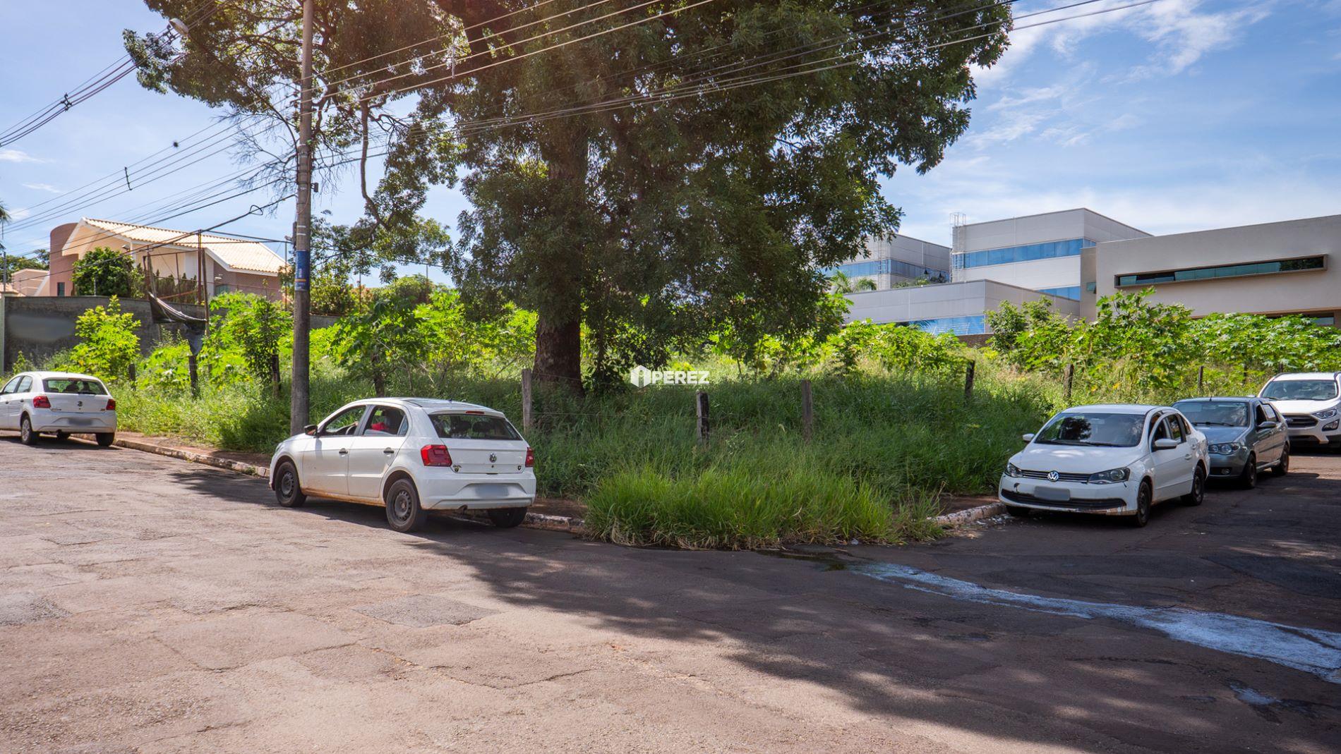 venda-campo-grande-ms-terreno-doutor-eduardo-machado-metello-chacara-cachoeira-perez-imoveis