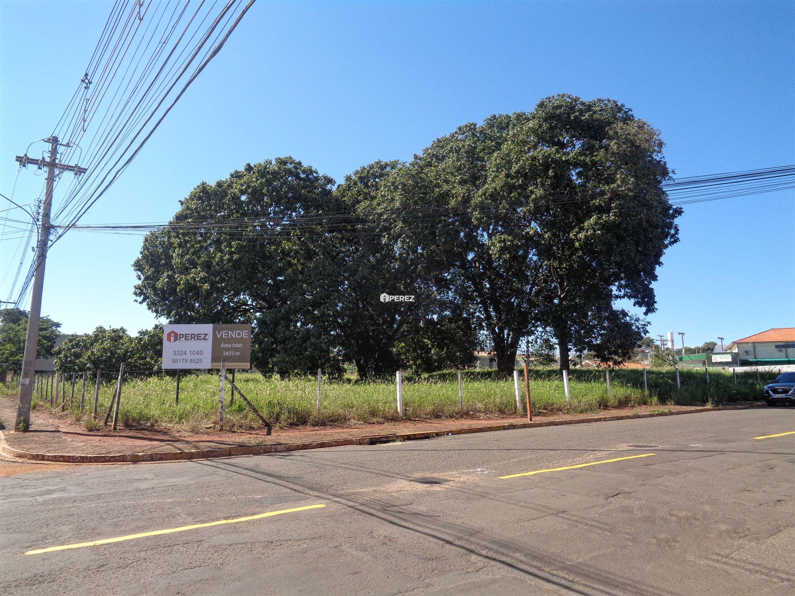 venda-campo-grande-ms-terreno-coronel-cacildo-arantes-chacara-cachoeira-perez-imoveis