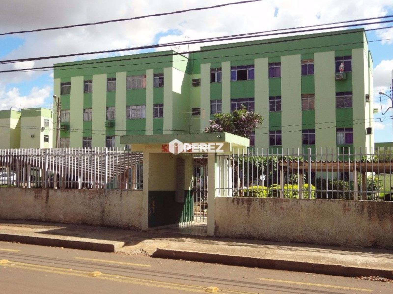 venda-campo-grande-ms-apartamento-das-esmeraldas-jardim-petropolis-perez-imoveis