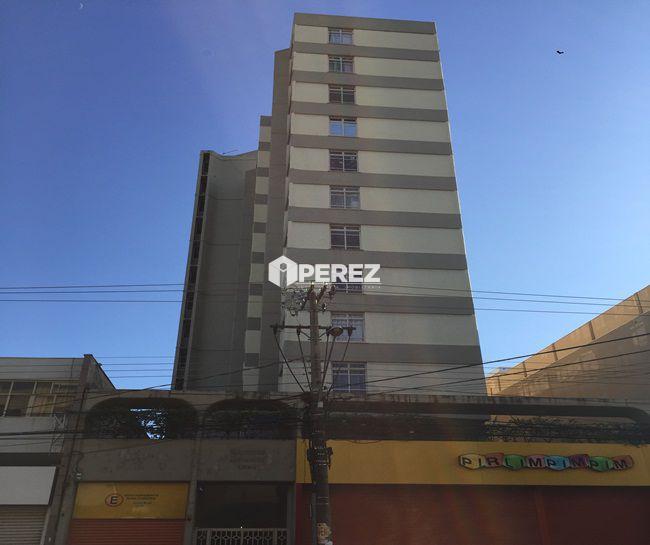 venda-campo-grande-ms-apartamento-marechal-rondon-centro-perez-imoveis