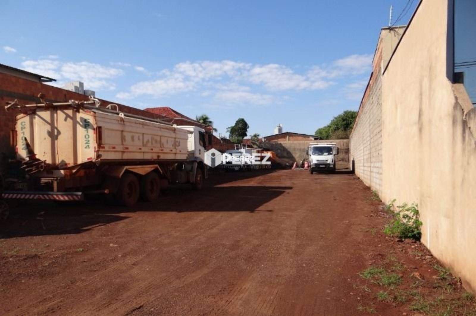 venda-campo-grande-ms-terreno-mascarenhas-de-moraes-monte-castelo-perez-imoveis