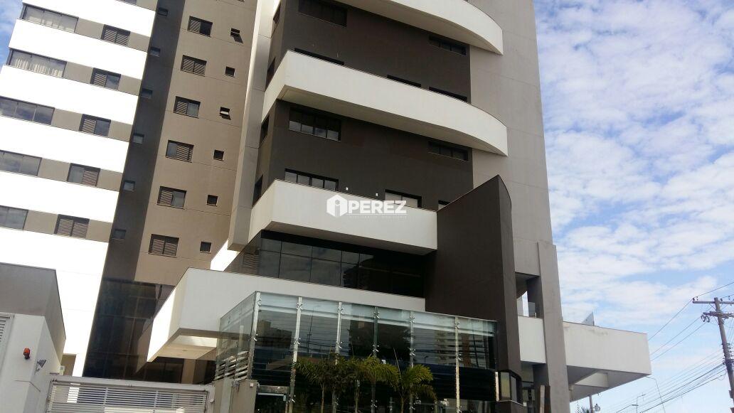 venda-campo-grande-ms-apartamento-jintoko-minei-royal-park-perez-imoveis