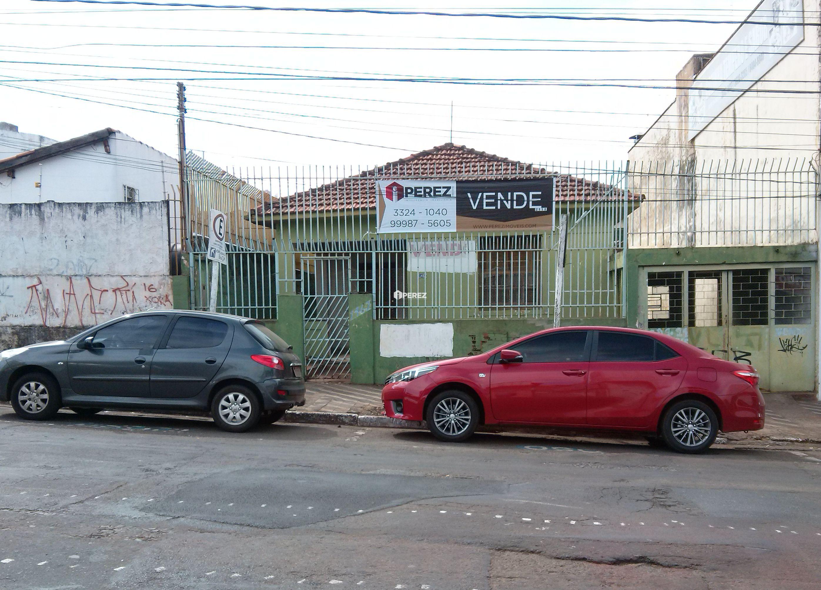 venda-campo-grande-ms-casa-comercial-quatorze-de-julho-centro-perez-imoveis