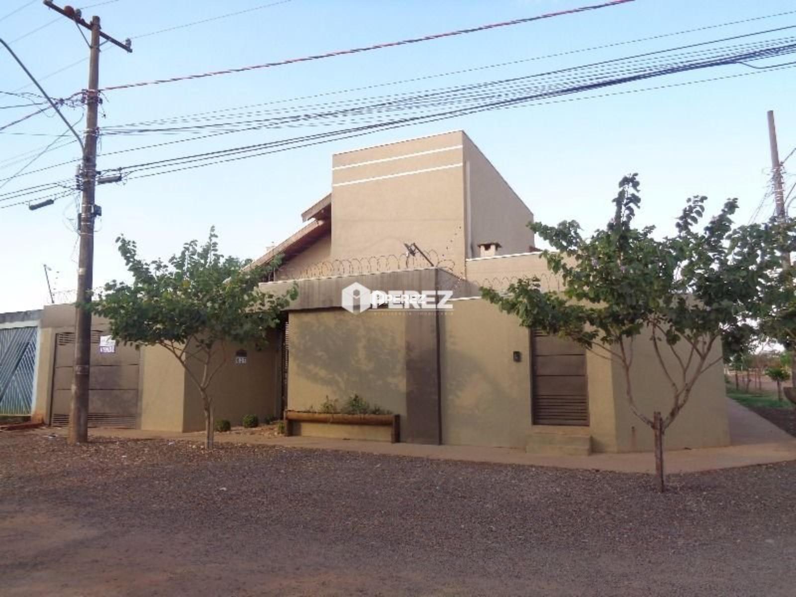 venda-campo-grande-ms-casa-terrea-theofilo-alves-dias-parque-residencial-rita-vieira-perez-imoveis