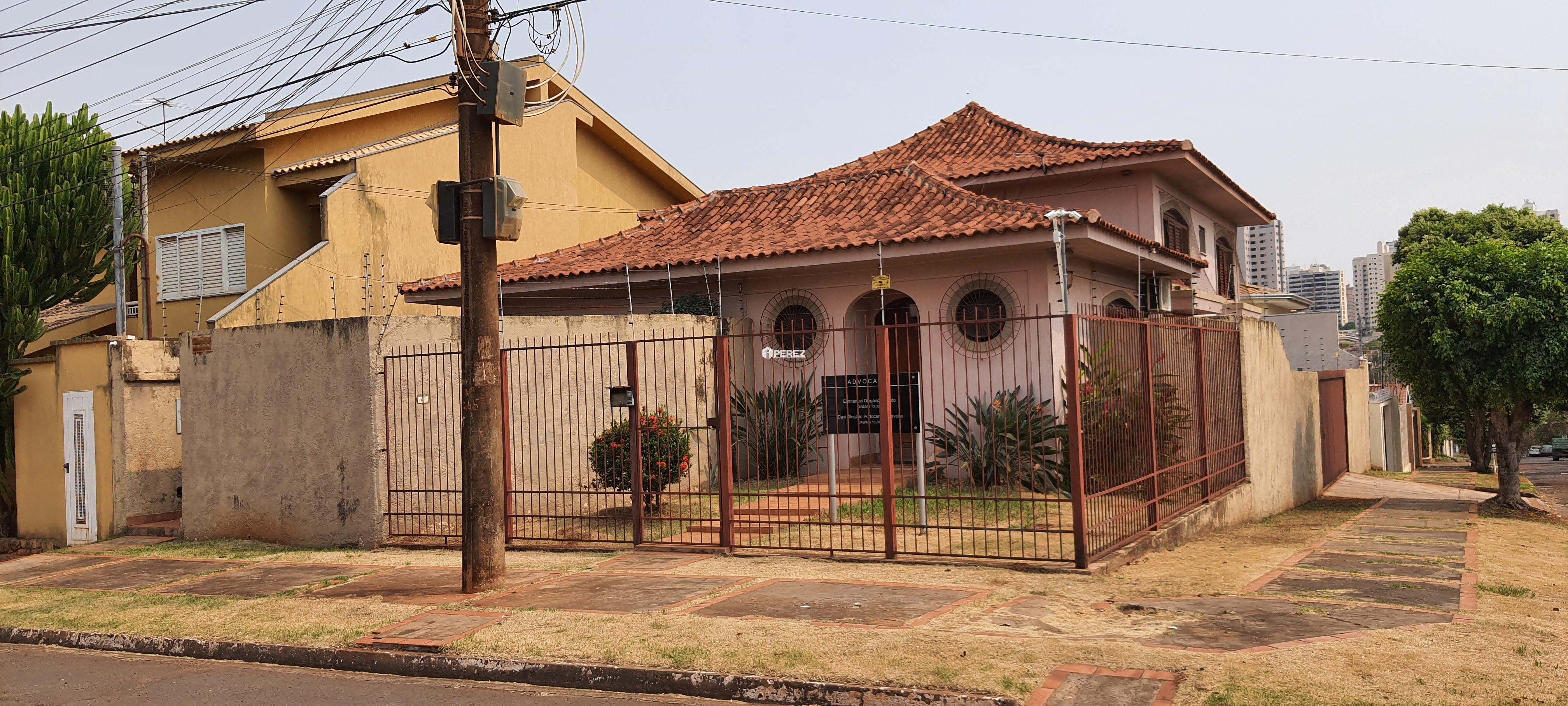 venda-campo-grande-ms-sobrado-theotonio-rosa-pires-vila-rosa-pires-perez-imoveis