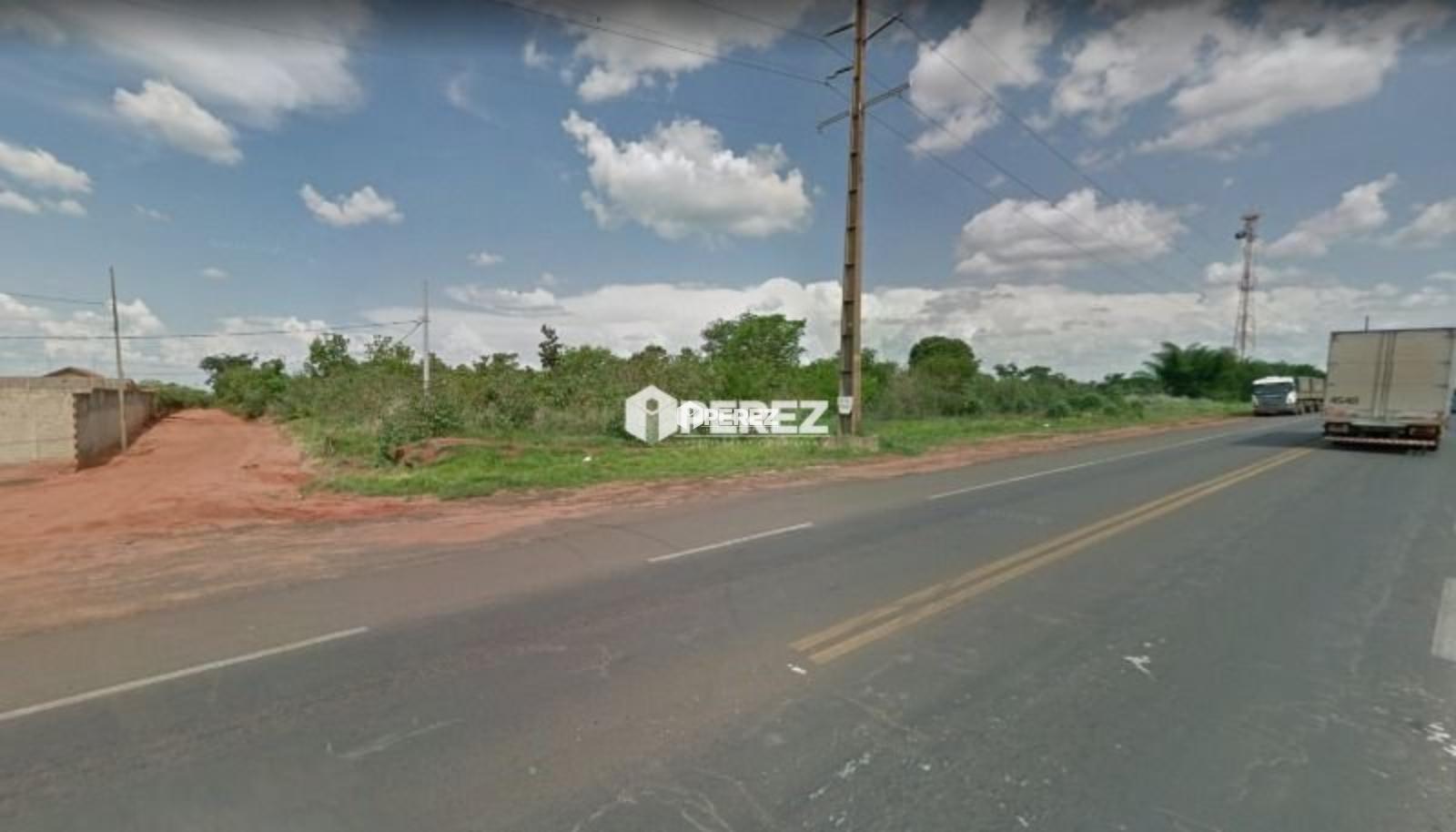 venda-campo-grande-ms-terreno-rio-claro-jardim-veraneio-perez-imoveis