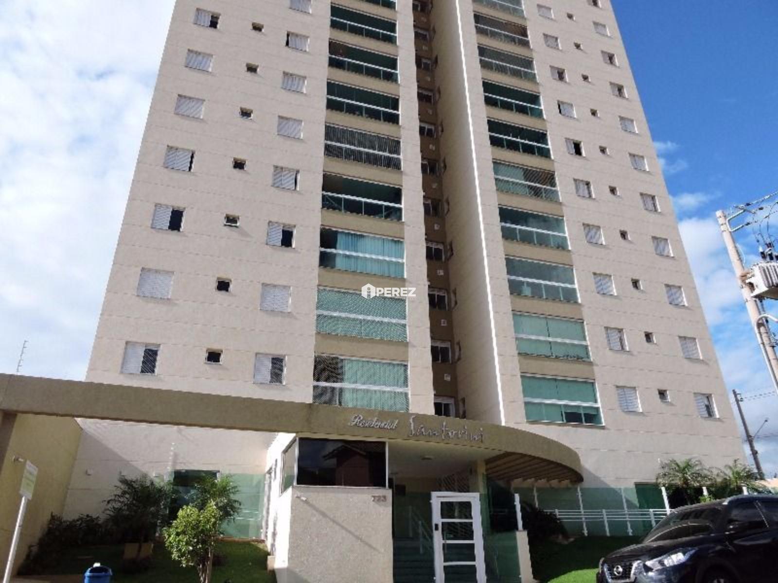 venda-campo-grande-ms-apartamento-jaguarao-monte-castelo-perez-imoveis