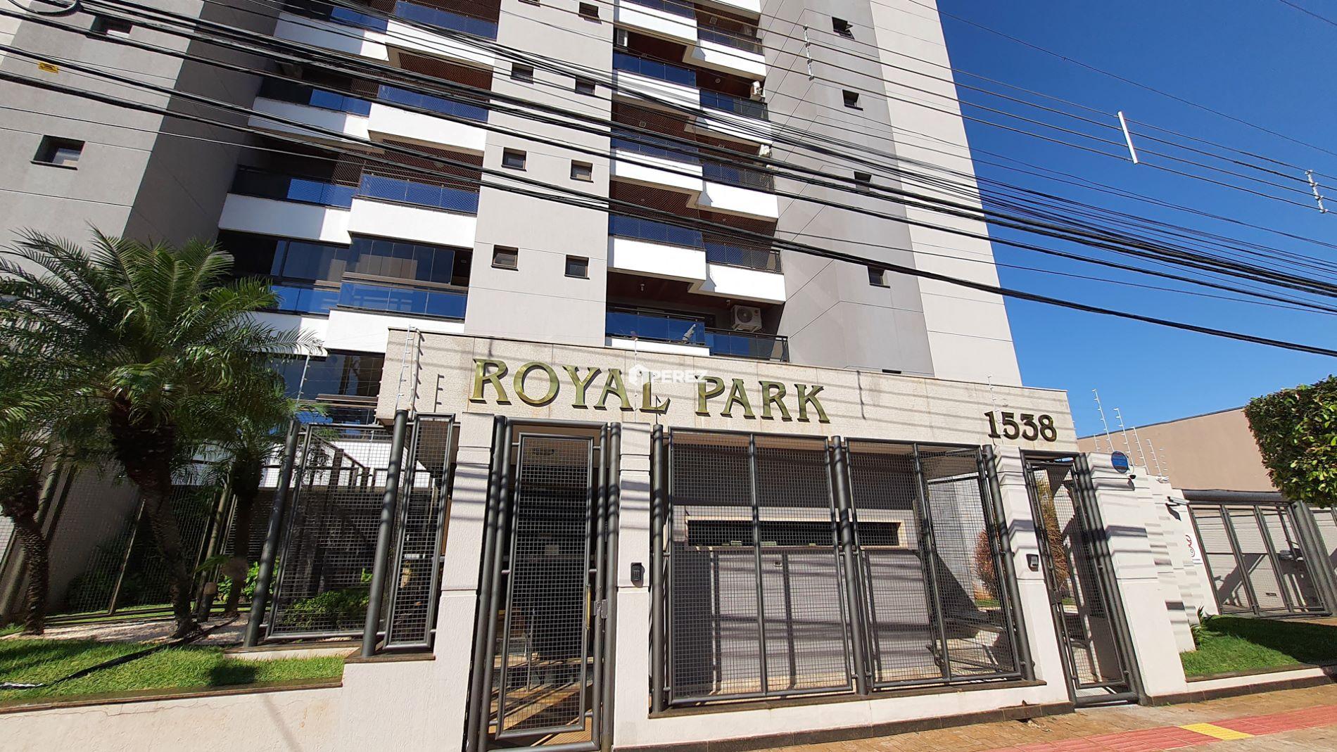 aluguel-campo-grande-ms-apartamento-sete-de-setembro-centro-perez-imoveis