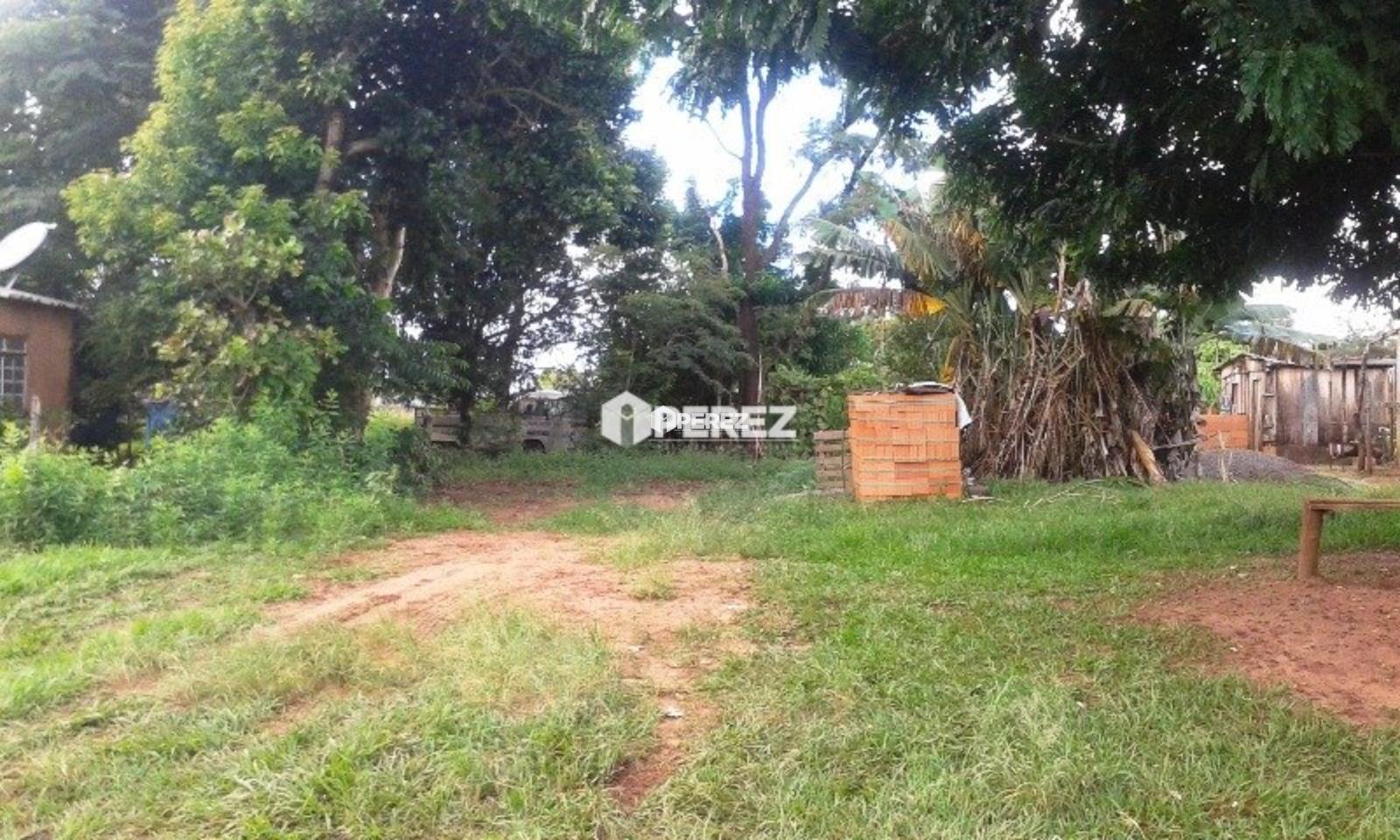 venda-campo-grande-ms-terreno-luiz-carlos-siufi-jardim-columbia-perez-imoveis