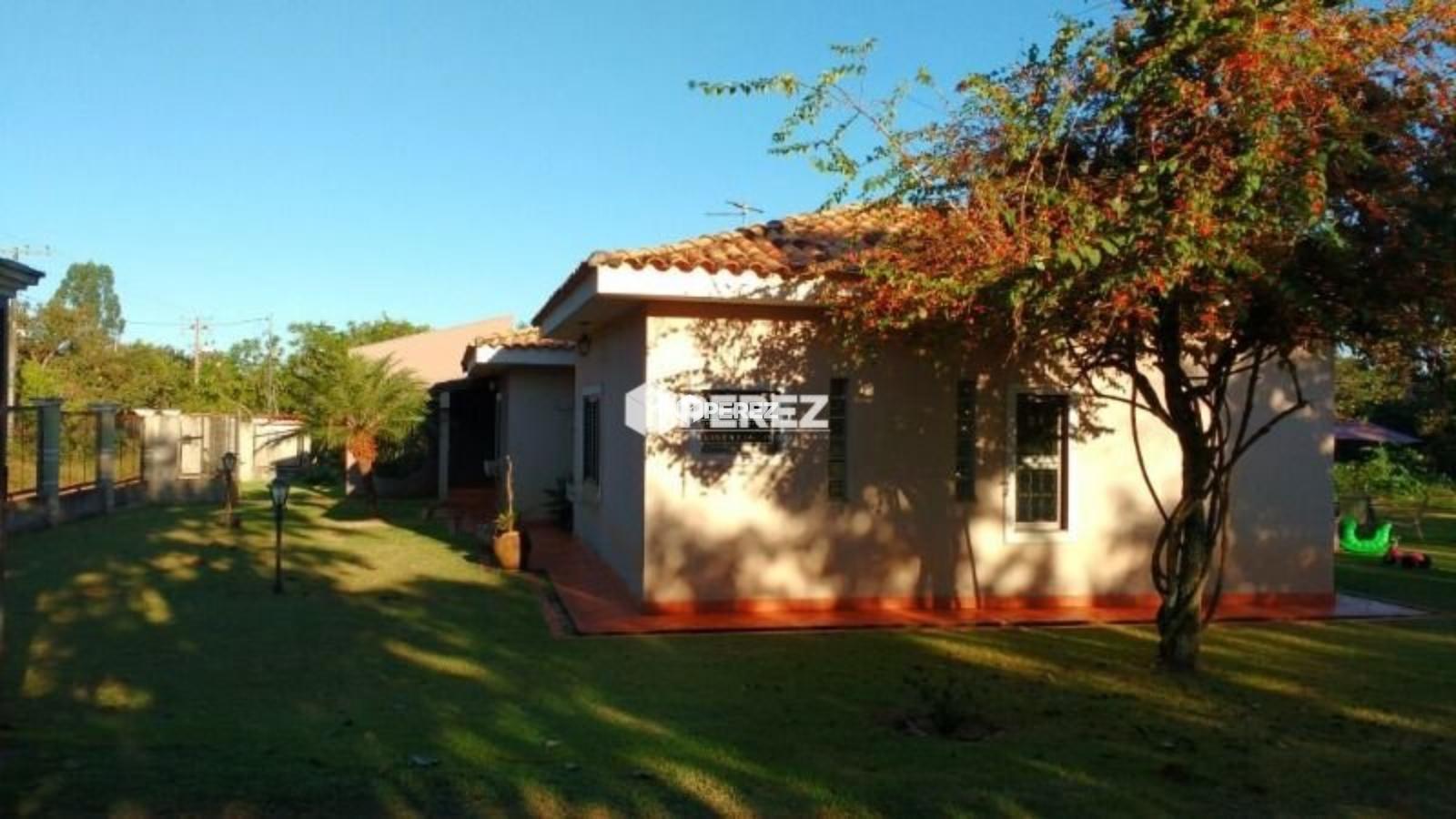 venda-campo-grande-ms-chacara-ew-10-chacara-dos-poderes-perez-imoveis