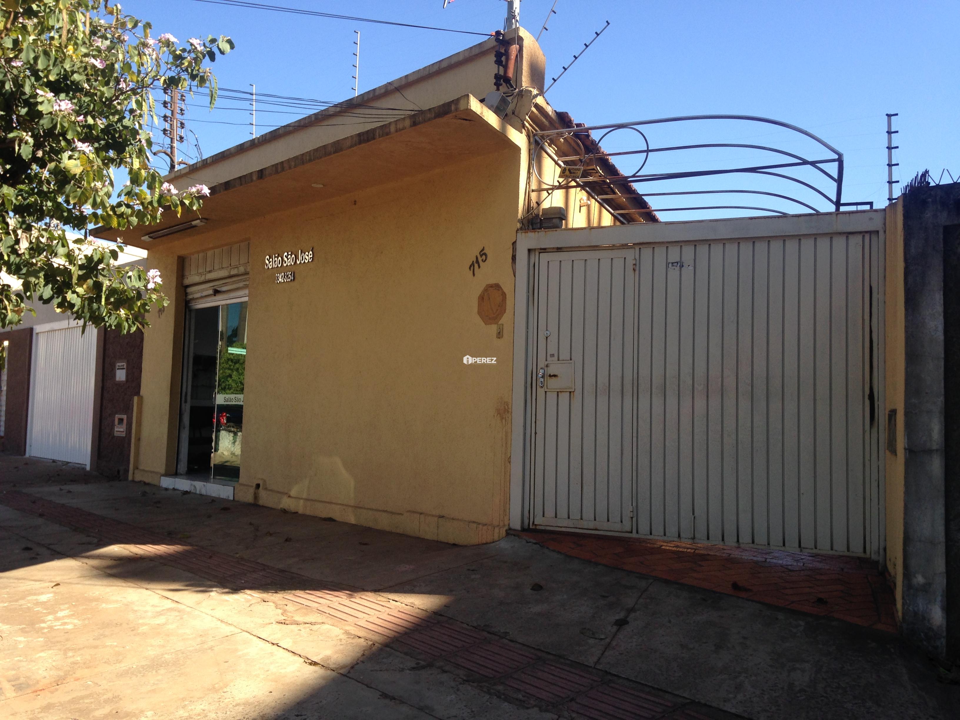 venda-campo-grande-ms-casa-comercial-afonso-pena-amambai-perez-imoveis