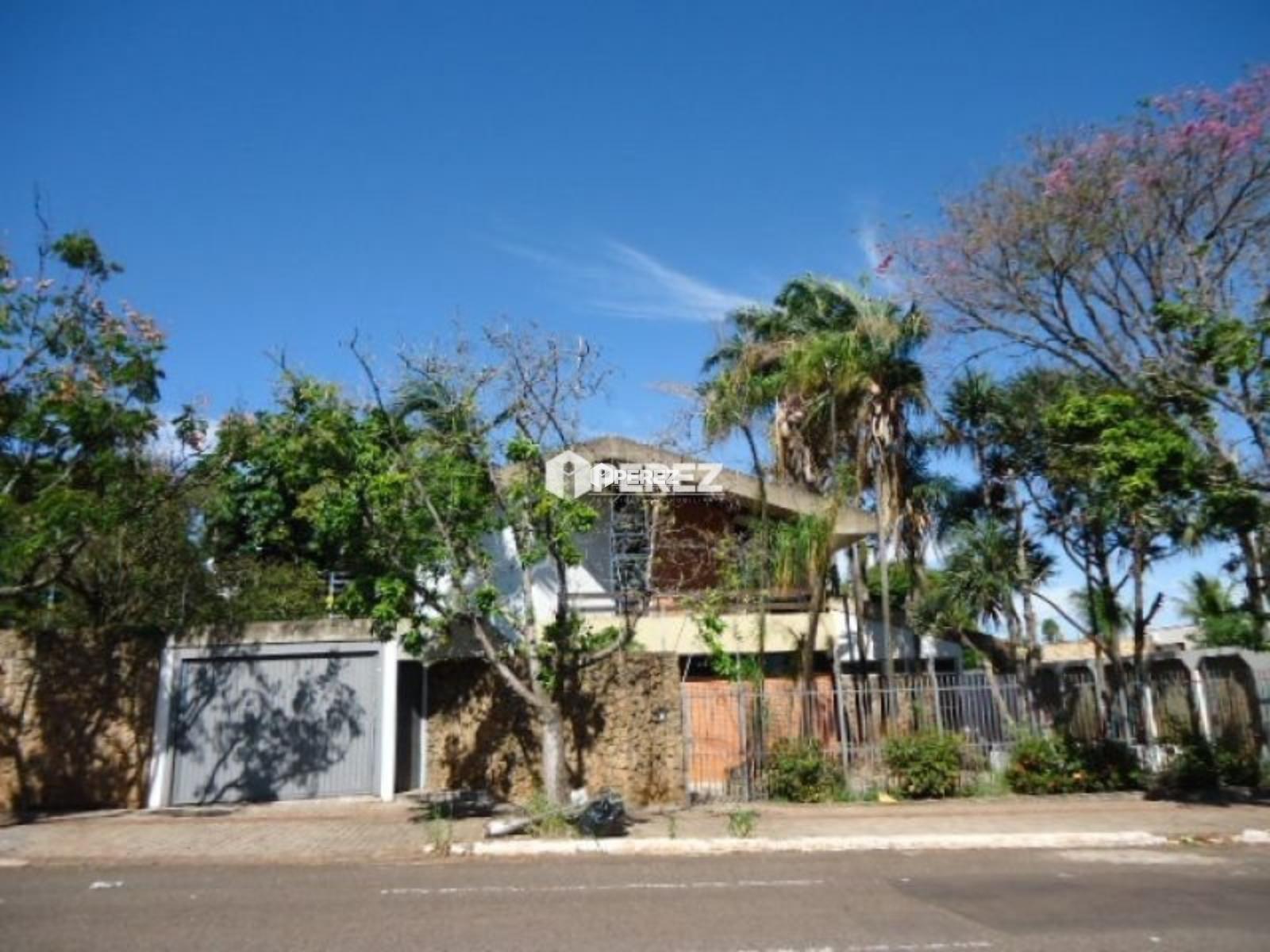 aluguel-campo-grande-ms-casa-comercial-antonio-maria-coelho-jardim-dos-estados-perez-imoveis