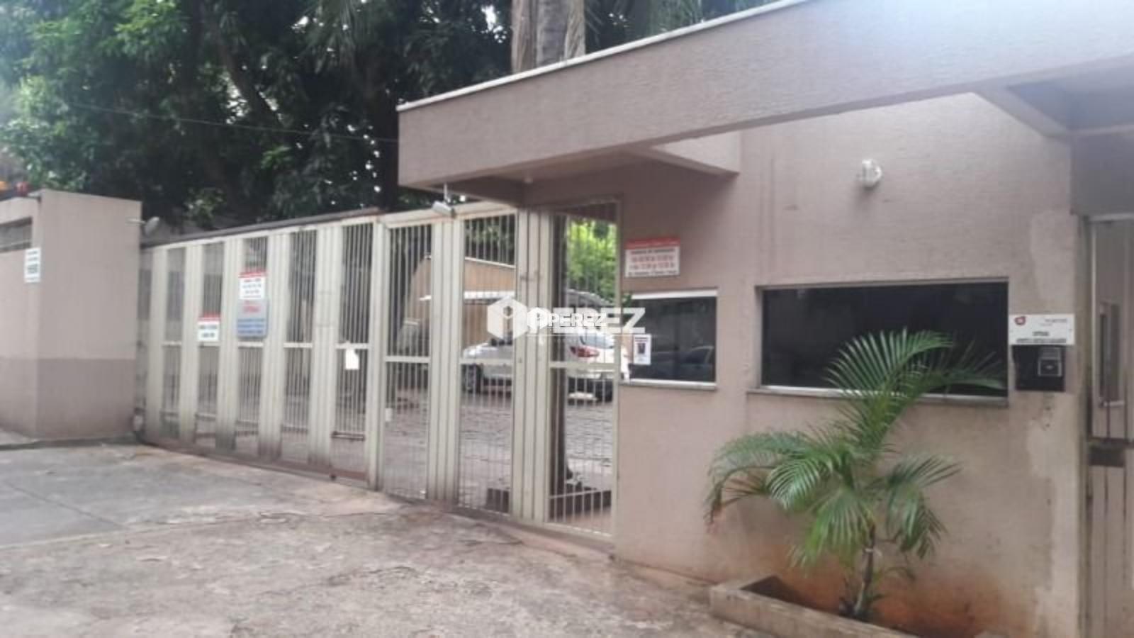 venda-campo-grande-ms-apartamento-abrao-julio-rahe-santa-fe-perez-imoveis