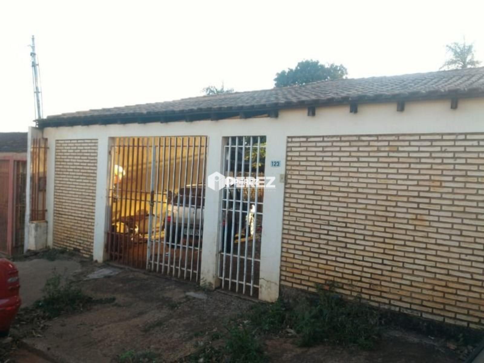 venda-campo-grande-ms-casa-terrea-lago-paranoa-vila-adelina-perez-imoveis