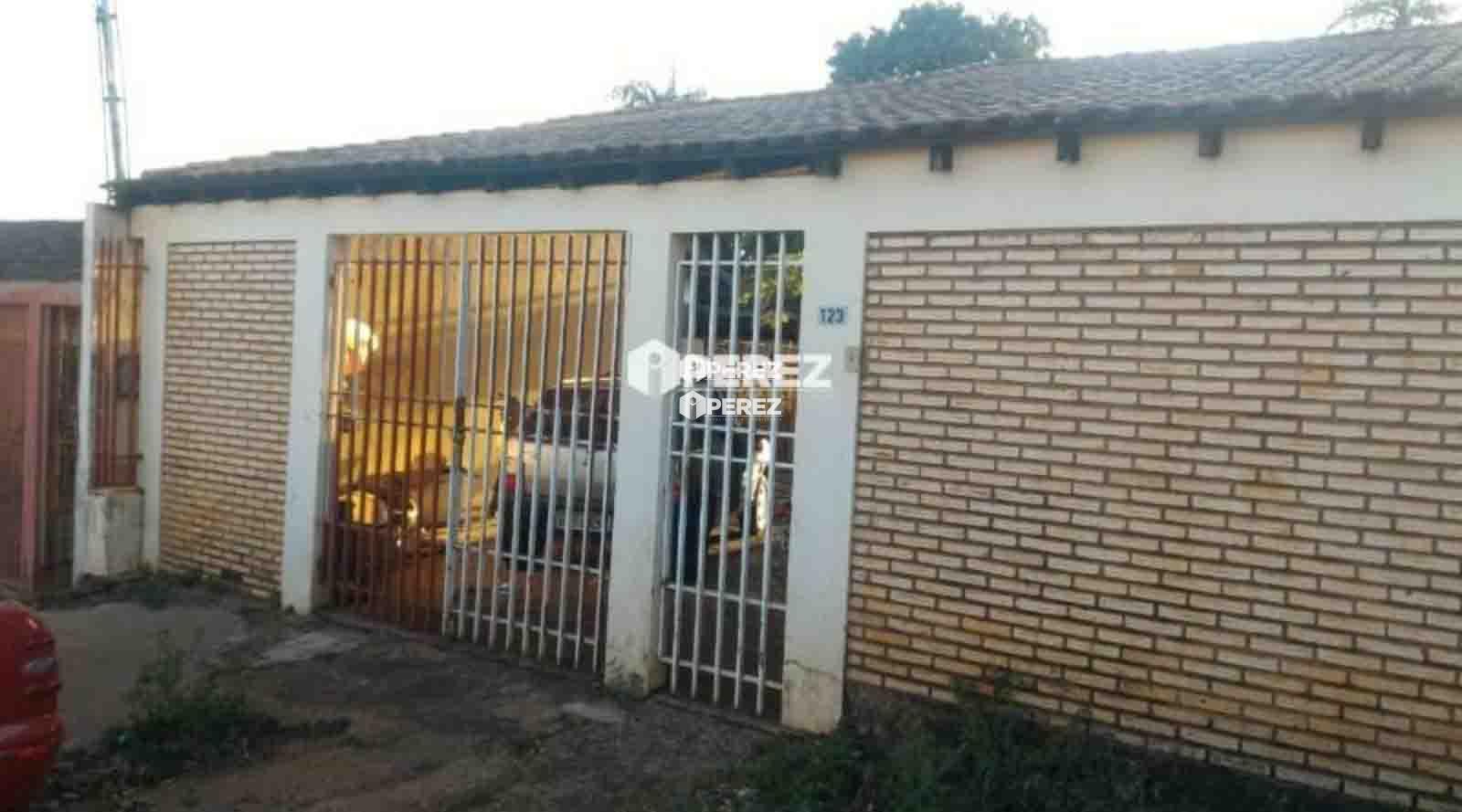 venda-campo-grande-ms-casa-terrea-lago-paranoa-vila-adelina-perez-imoveis