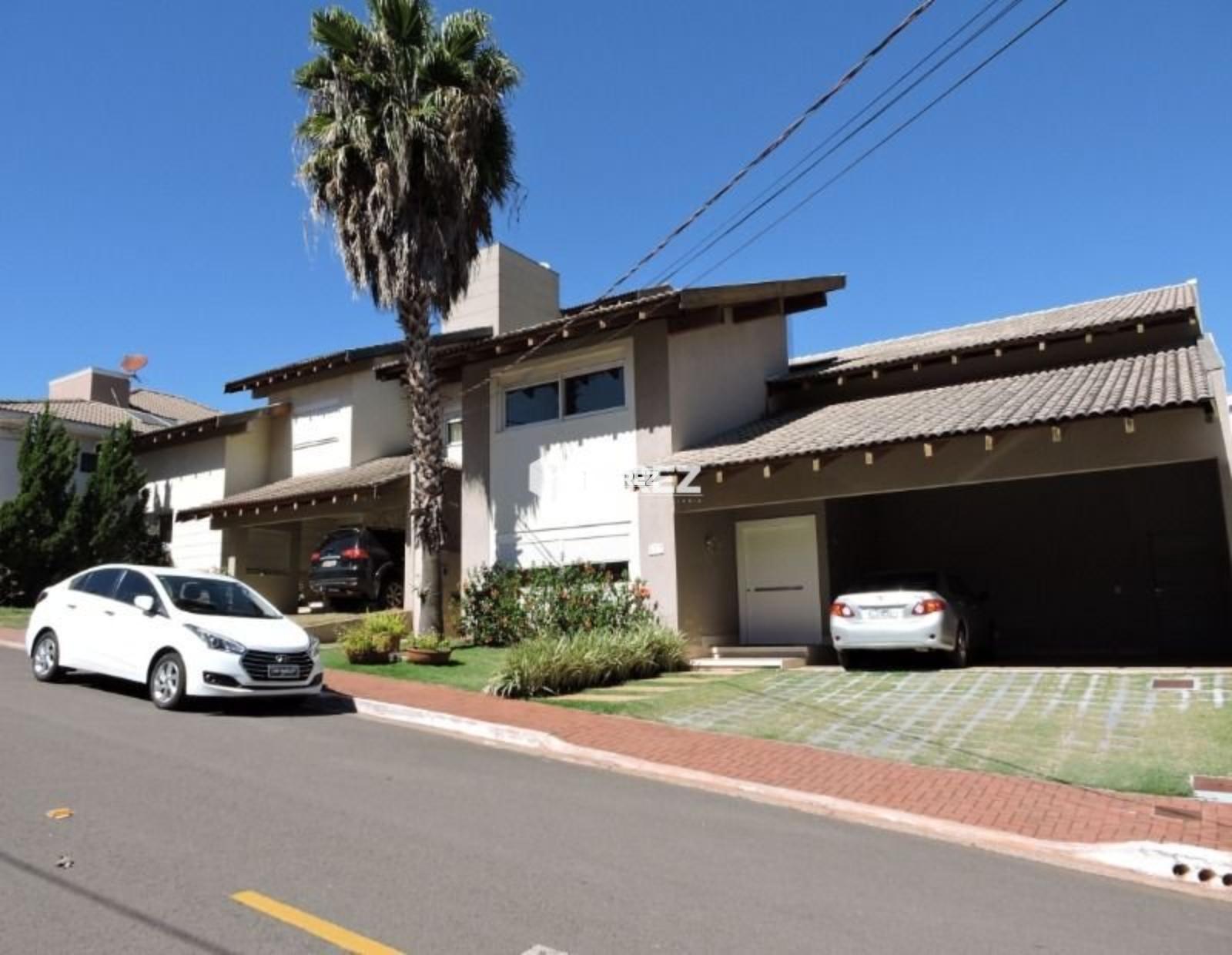 venda-campo-grande-ms-sobradocondominio-alvares-de-azevedo-vila-do-polones-perez-imoveis
