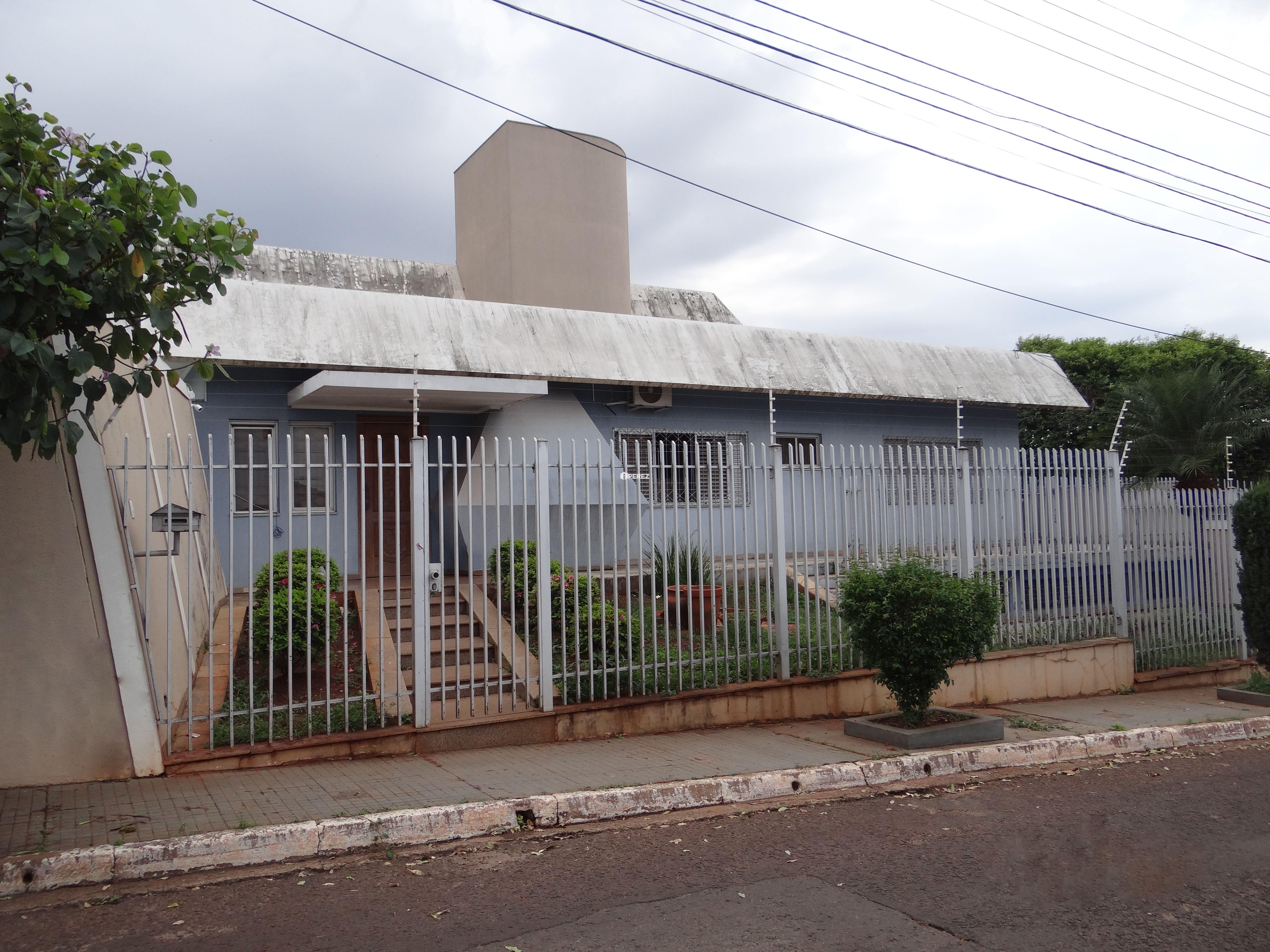 venda-campo-grande-ms-casa-terrea-luis-gama-amambai-perez-imoveis