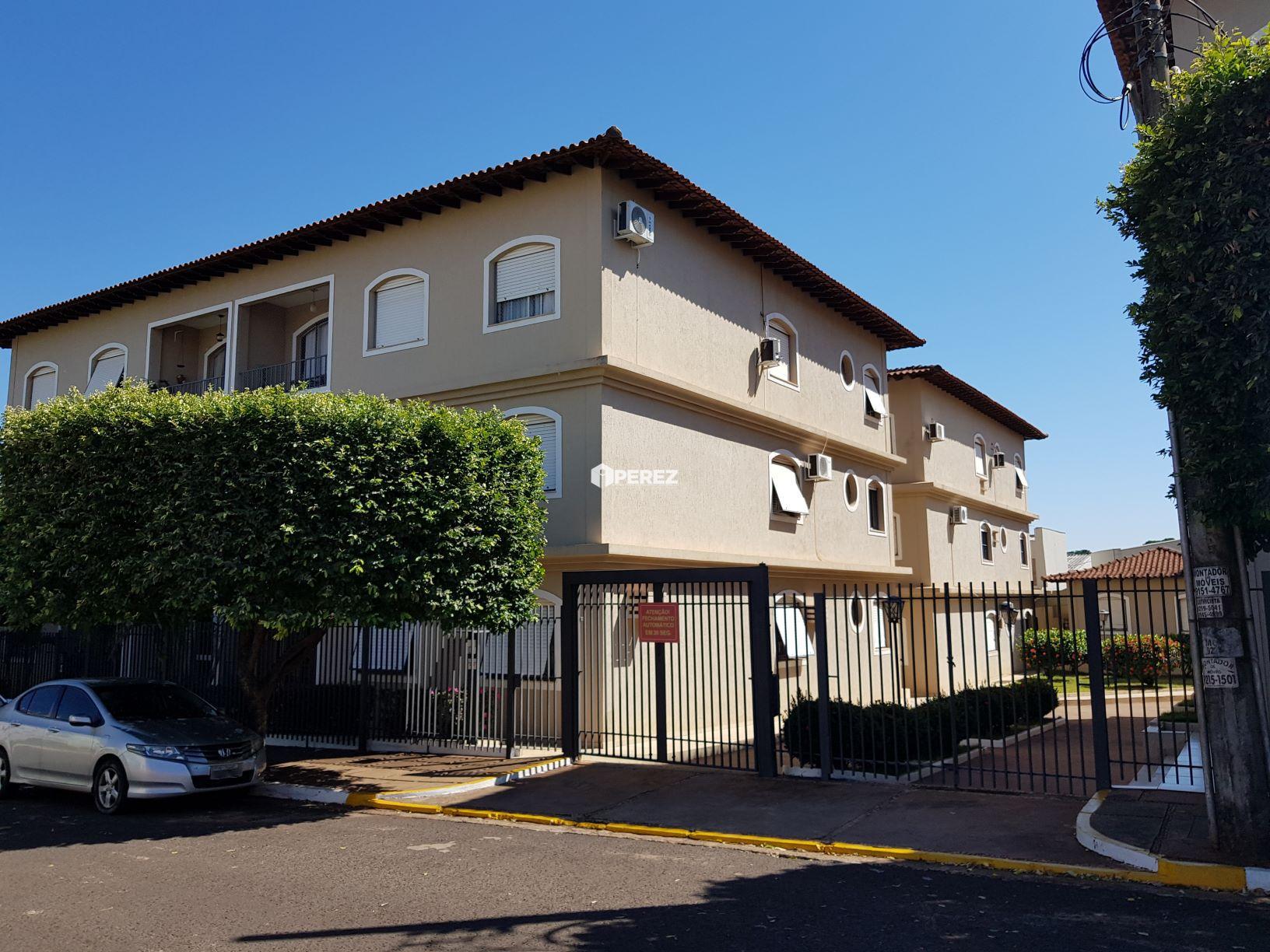 venda-campo-grande-ms-apartamento-goncalves-dias-jardim-monte-libano-perez-imoveis