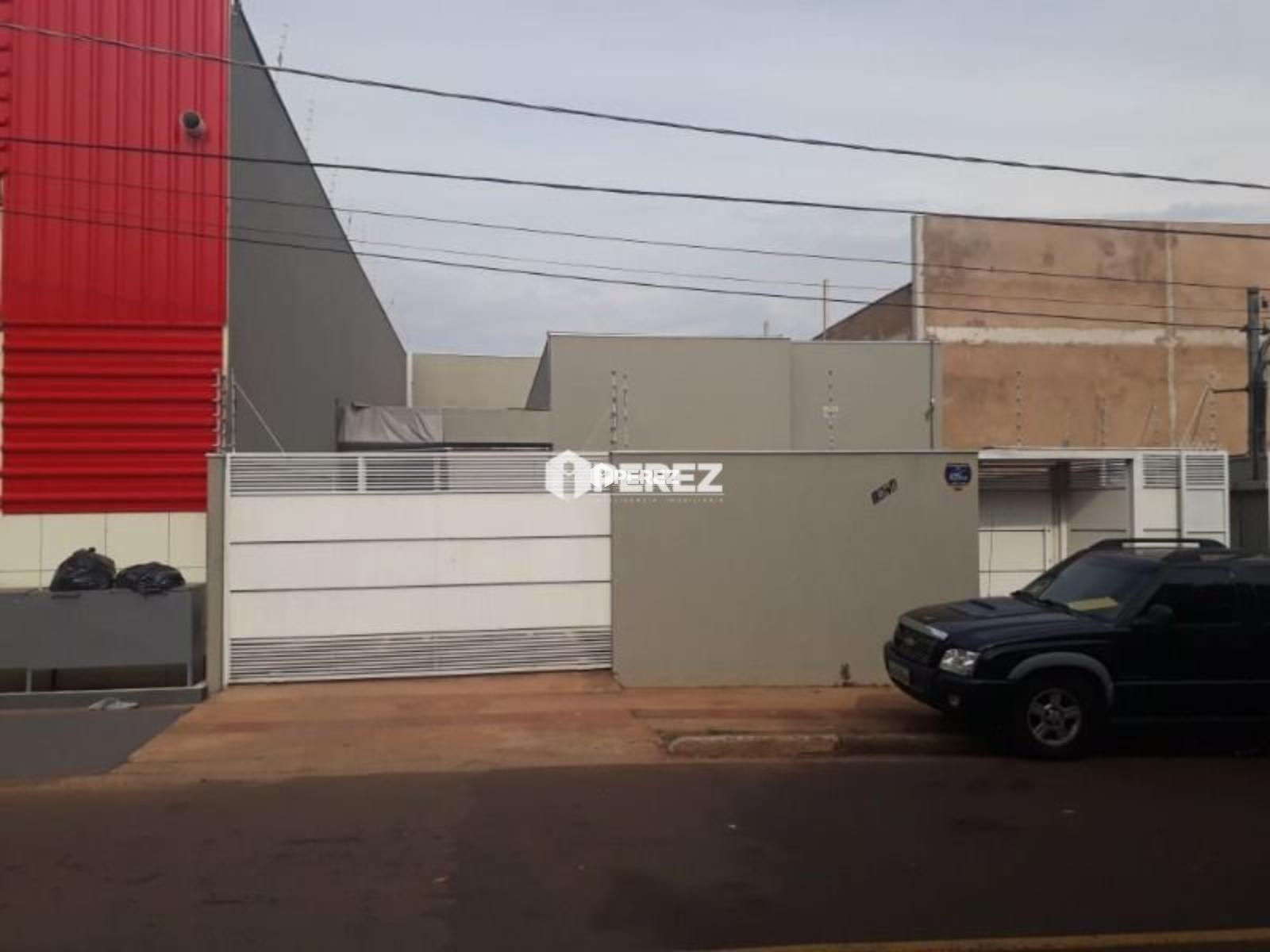 venda-campo-grande-ms-casa-comercial-domingos-jorge-velho-vila-vilas-boas-perez-imoveis