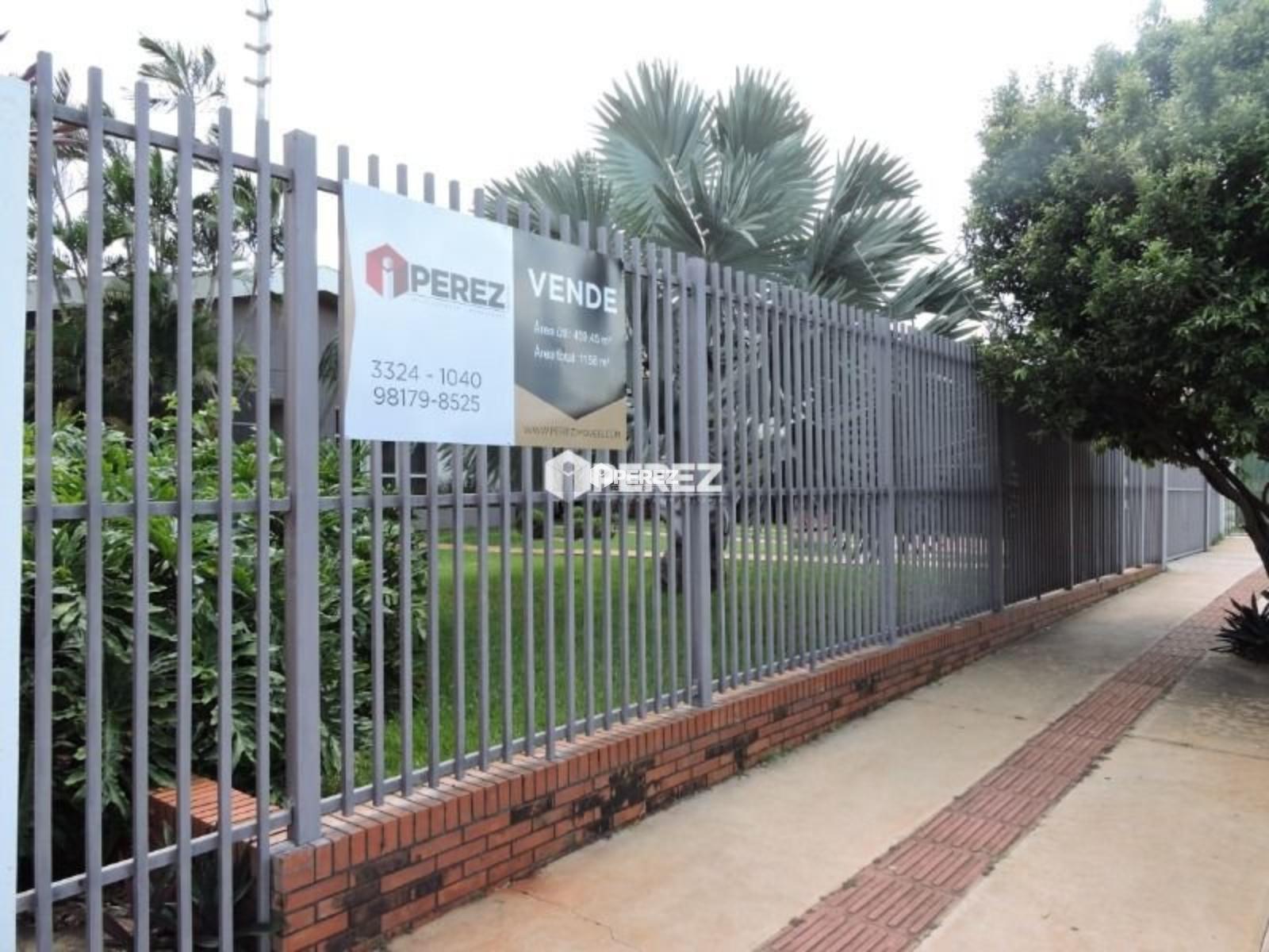 venda-campo-grande-ms-casa-comercial-manoel-inacio-de-souza-jardim-dos-estados-perez-imoveis
