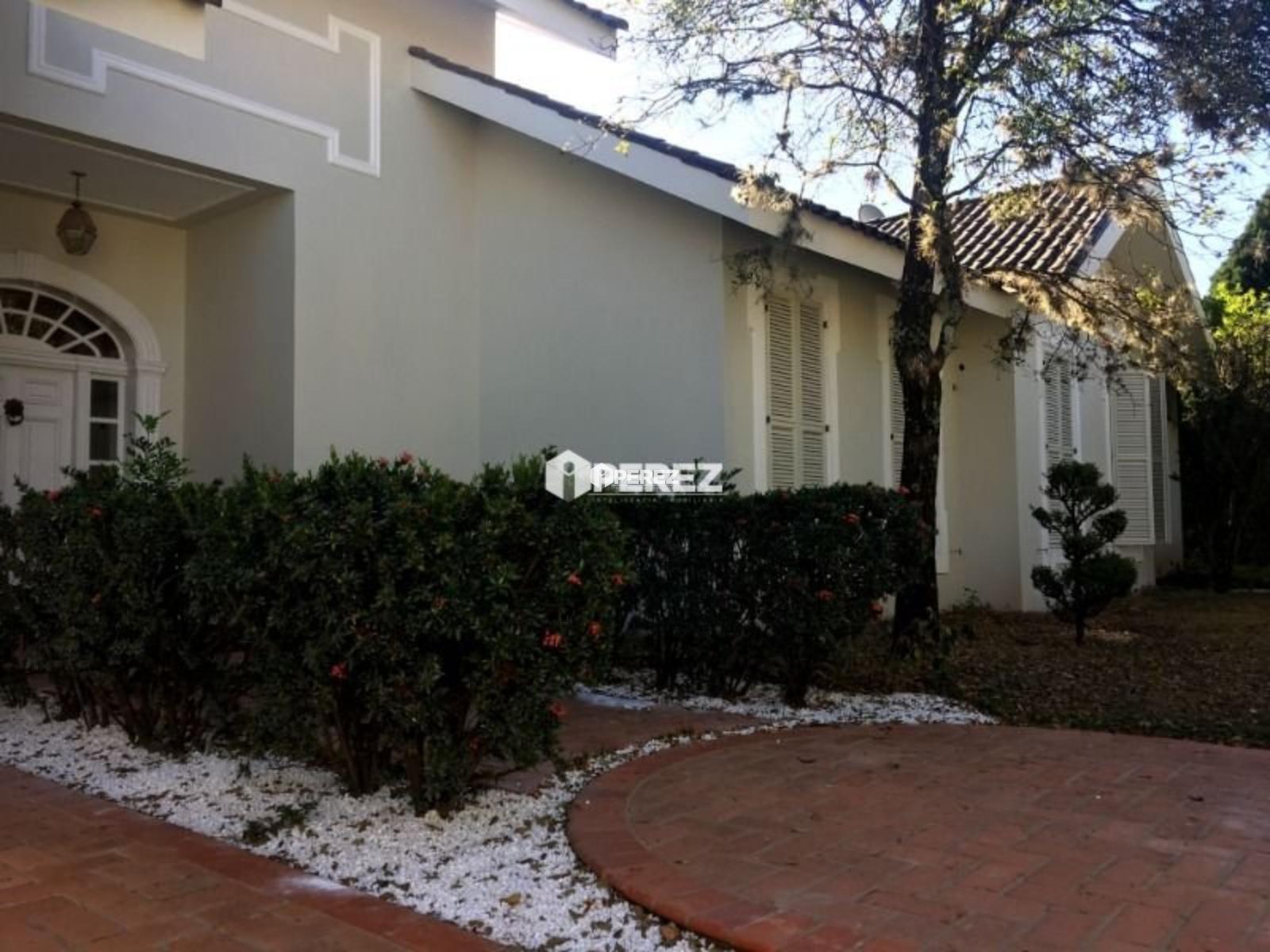 venda-campo-grande-ms-casa-terrea-antonio-oliveira-lima-itanhanga-park-perez-imoveis