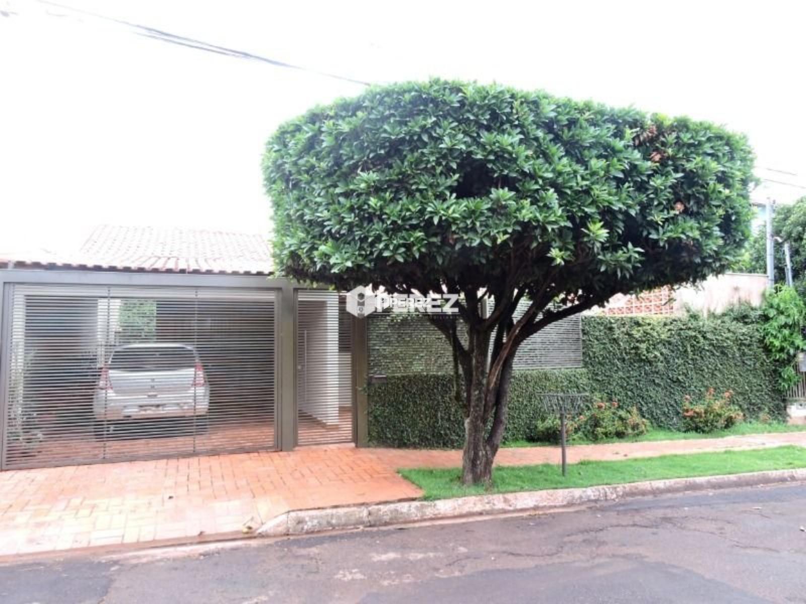 venda-campo-grande-ms-casa-terrea-lago-paranoa-vila-adelina-perez-imoveis
