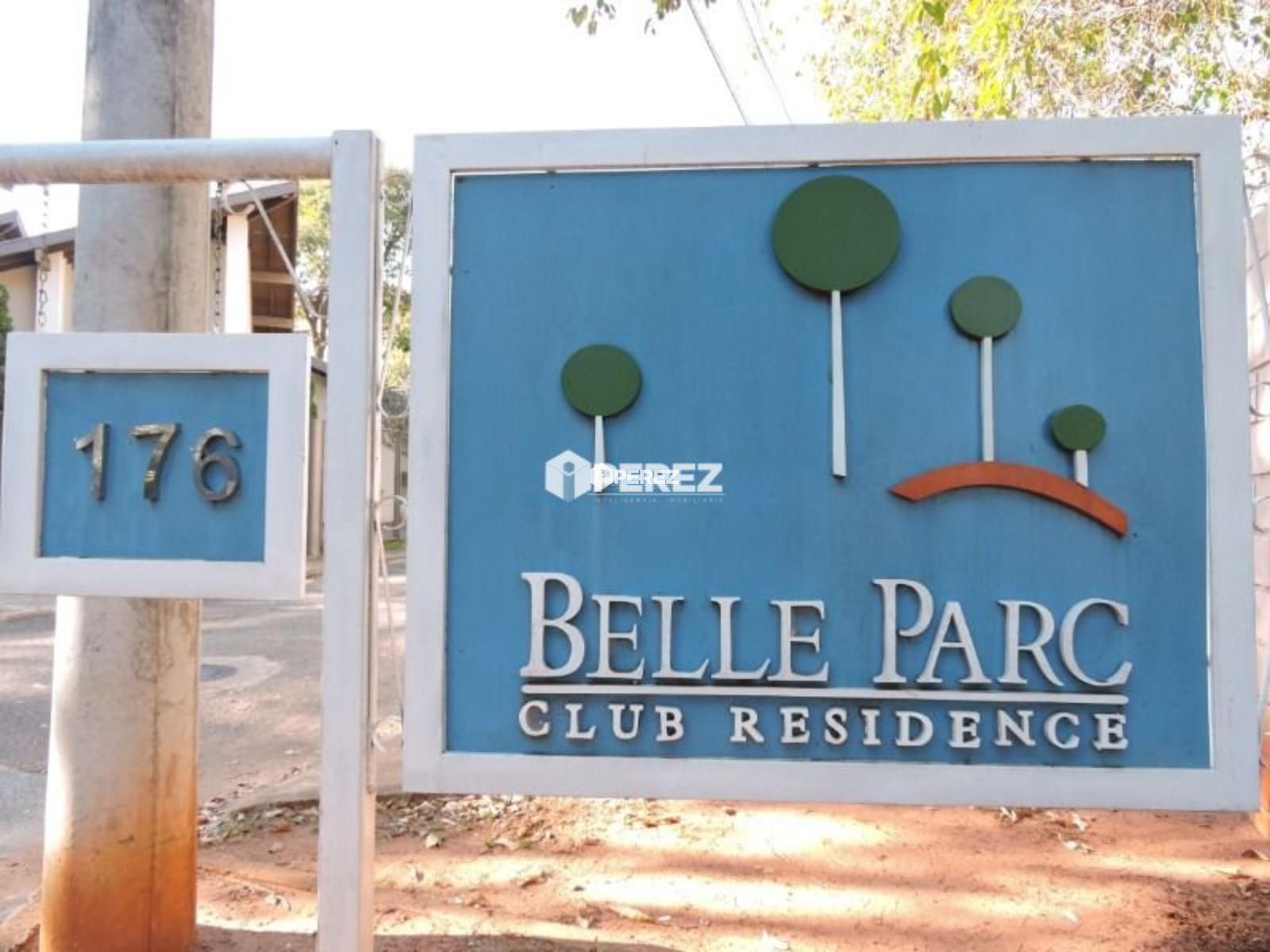 venda-campo-grande-ms-apartamento-do-poeta-parque-dos-poderes-perez-imoveis