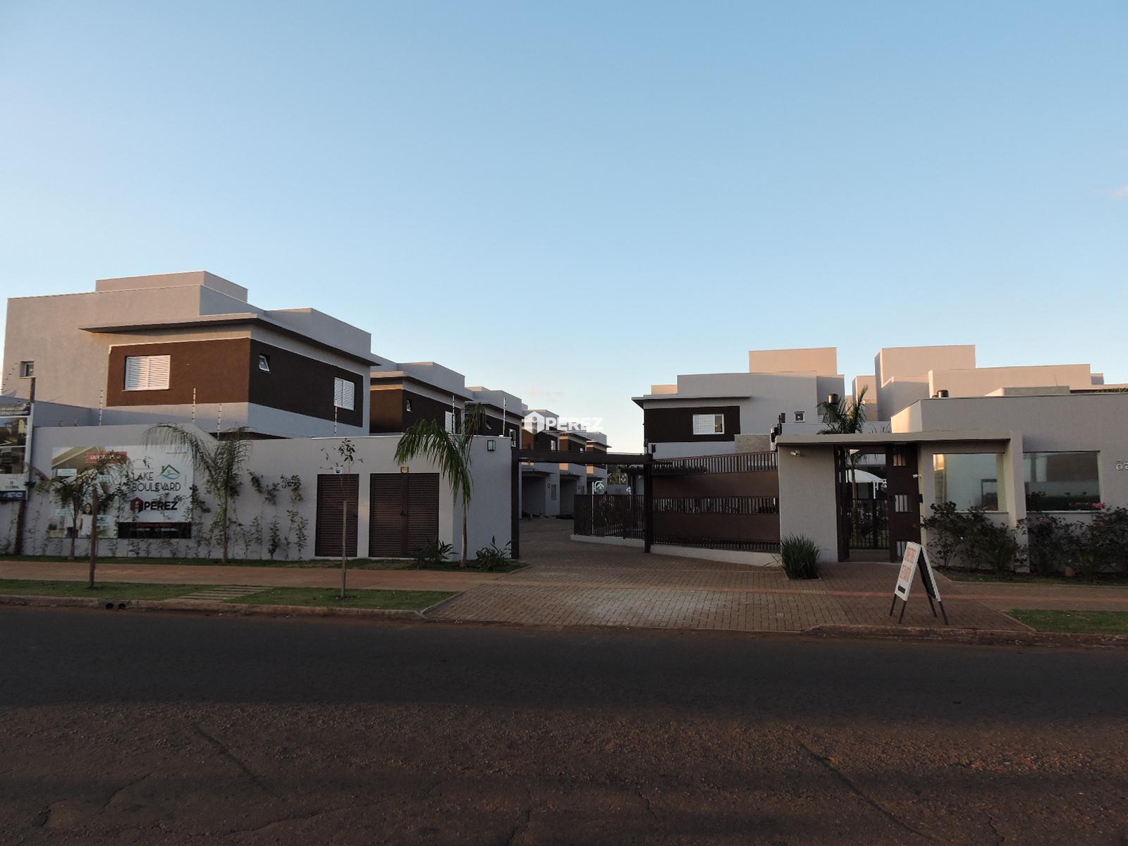 venda-campo-grande-ms-sobradocondominio-tres-barras-vila-vilas-boas-perez-imoveis