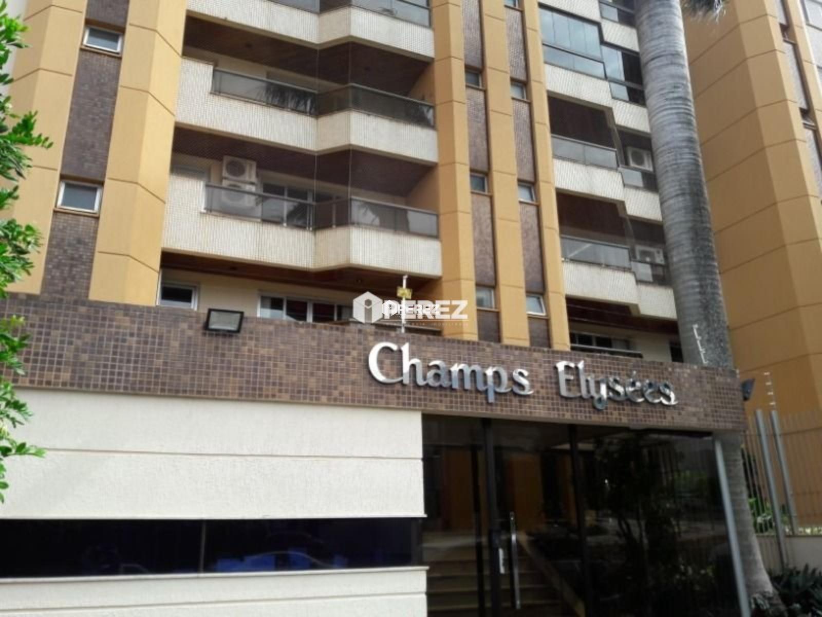 venda-campo-grande-ms-apartamento-euclides-da-cunha-jardim-dos-estados-perez-imoveis