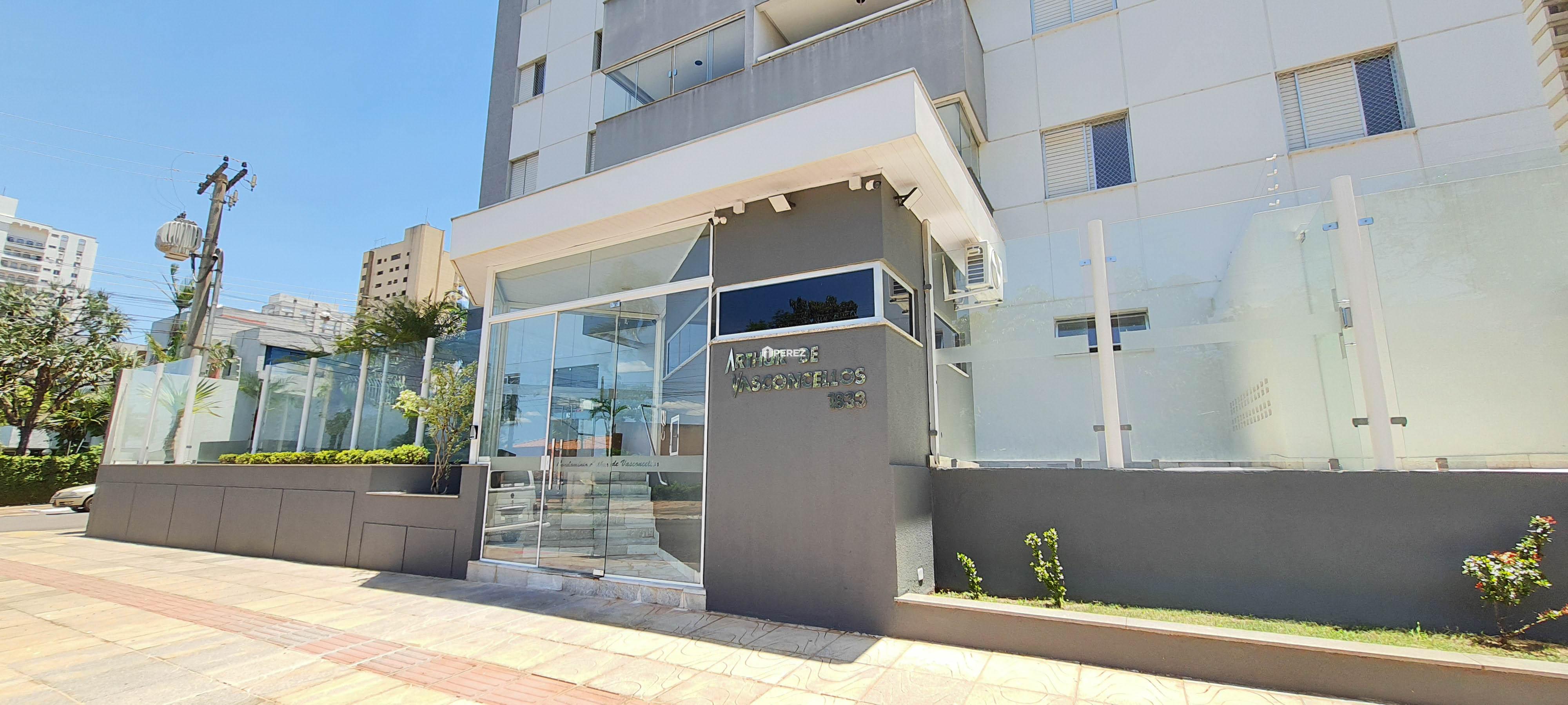 aluguel-campo-grande-ms-apartamento-quinze-de-novembro-centro-perez-imoveis