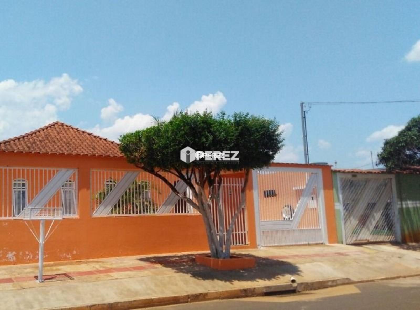 venda-campo-grande-ms-casa-terrea-alpestre-vila-sao-jorge-da-lagoa-perez-imoveis