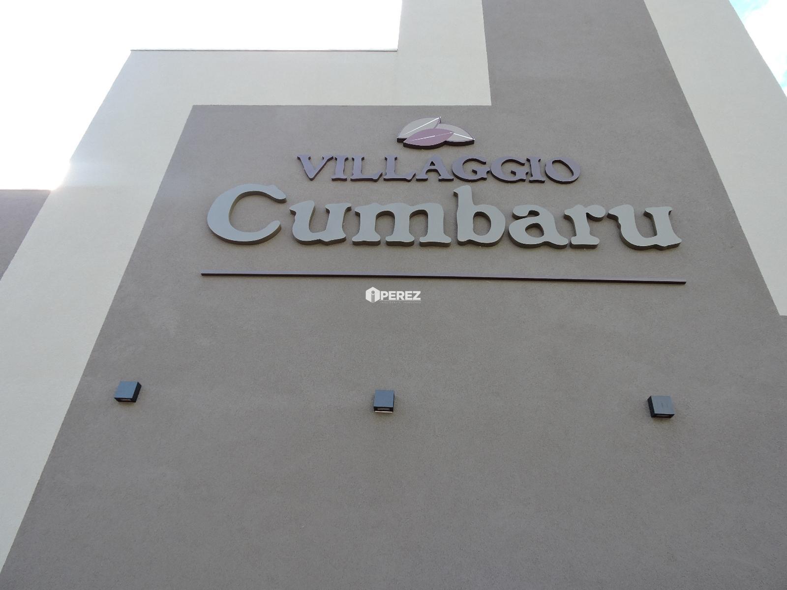 venda-campo-grande-ms-sobradocondominio-jose-danilo-pessoa-navarro-caranda-bosque-perez-imoveis