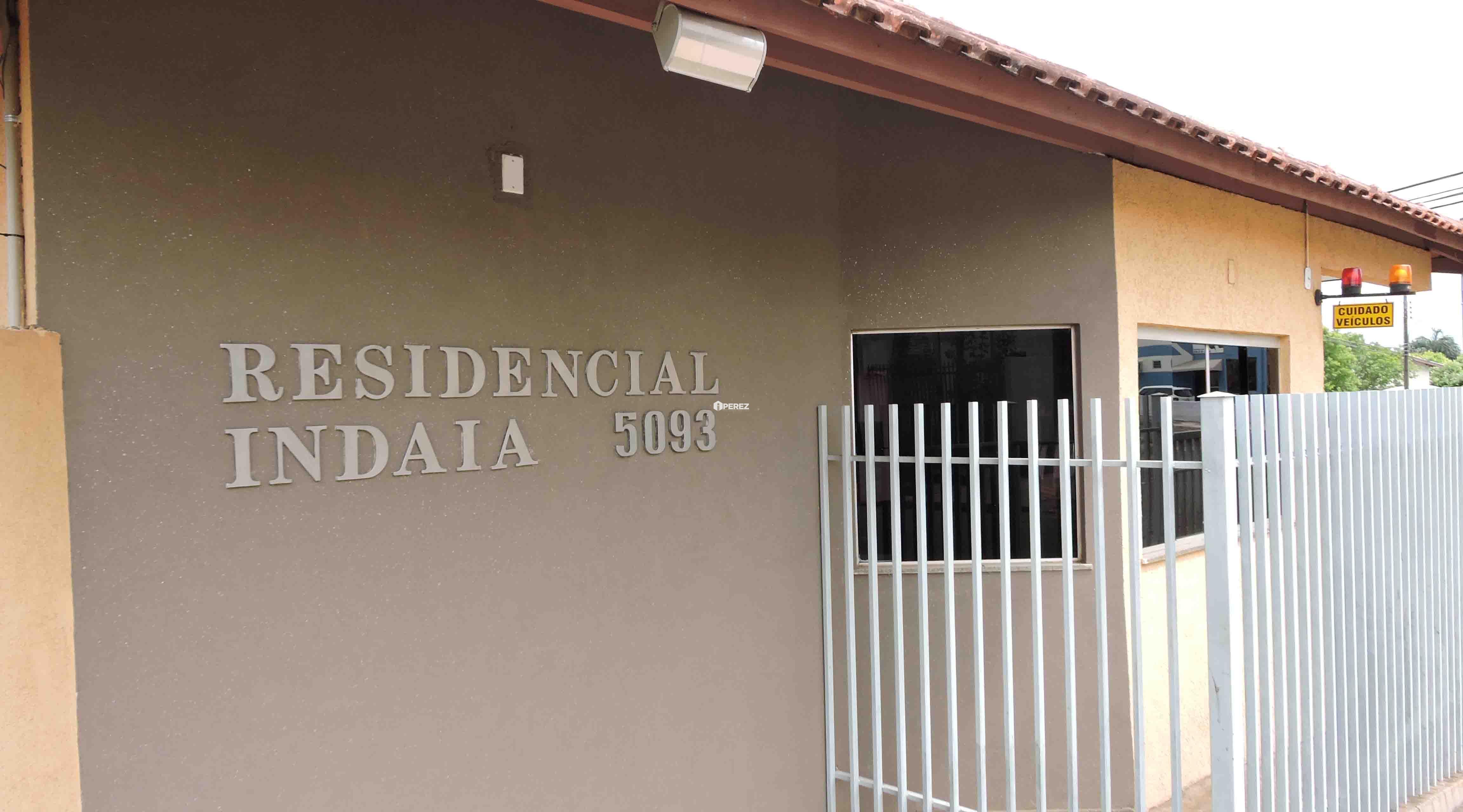 venda-campo-grande-ms-apartamento-quatorze-de-julho-monte-castelo-perez-imoveis