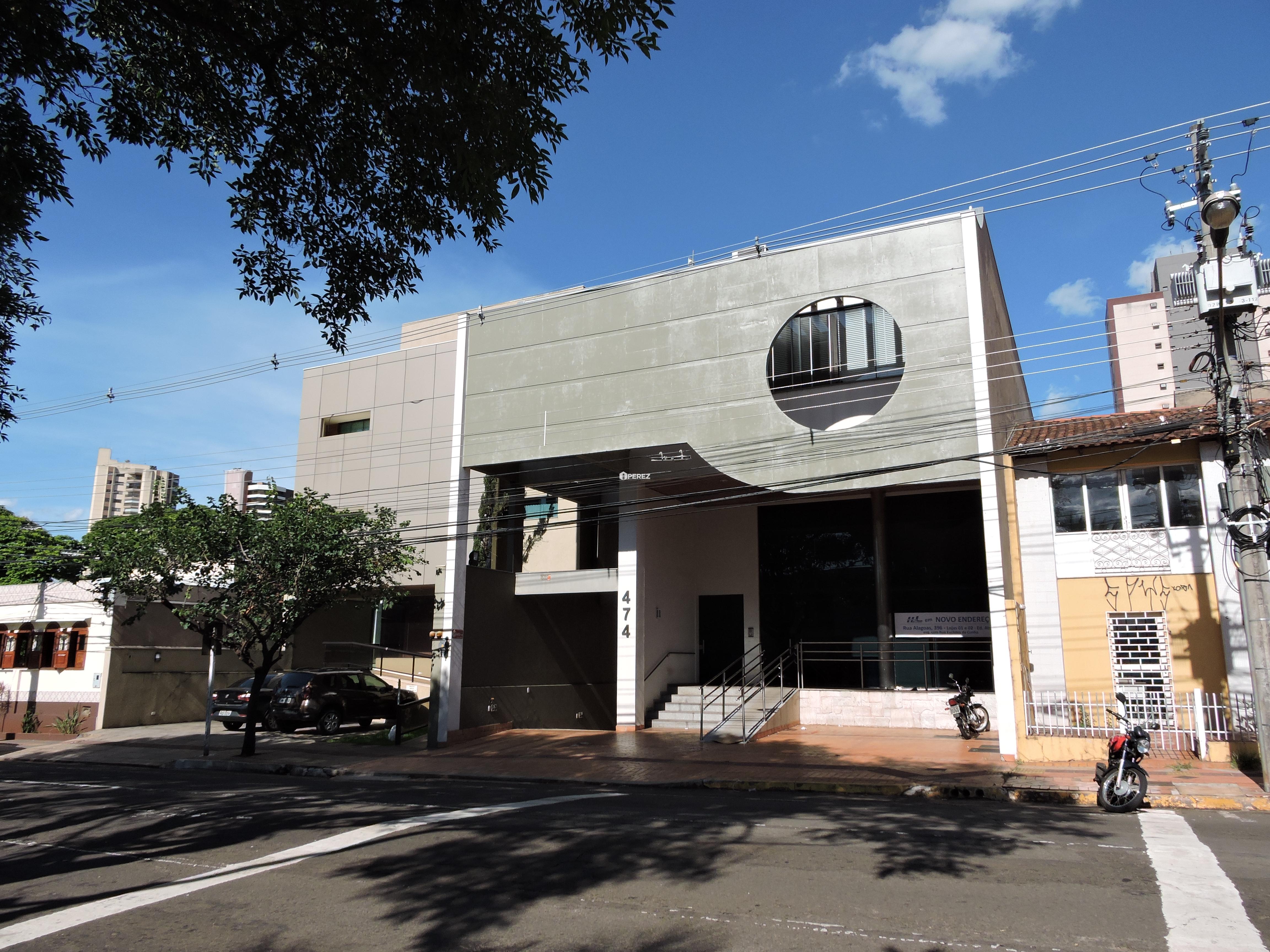 aluguel-campo-grande-ms-predio-inteiro-vinte-e-cinco-de-dezembro-centro-perez-imoveis