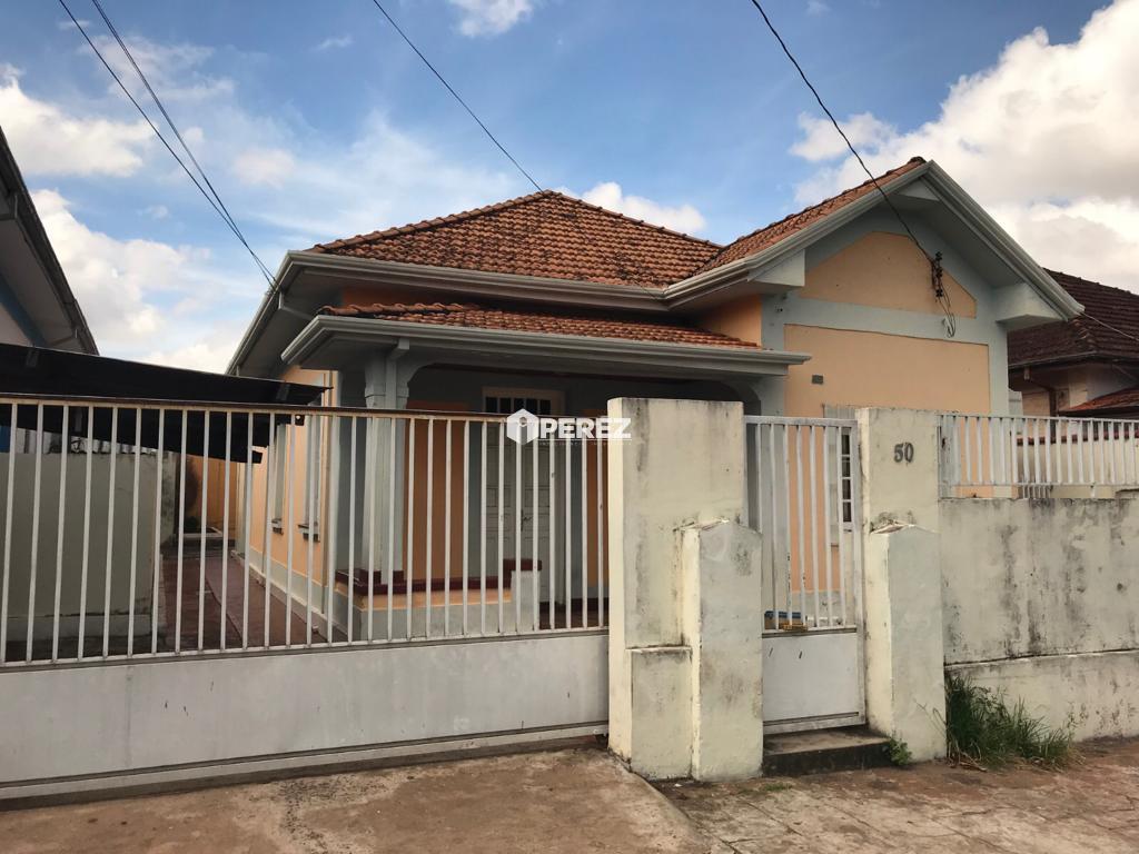 venda-campo-grande-ms-casa-terrea-general-mello-centro-perez-imoveis