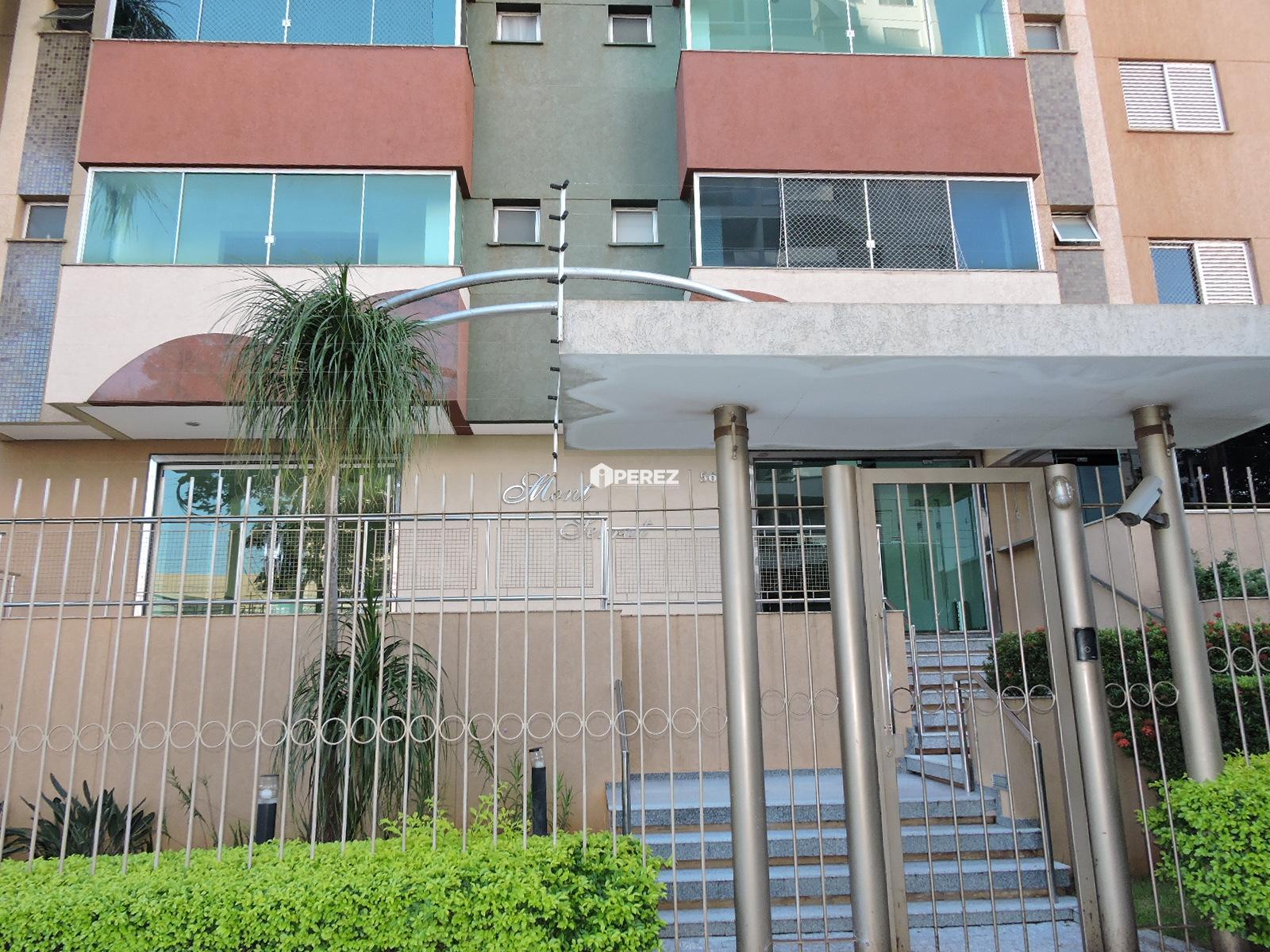 venda-campo-grande-ms-apartamento-das-garcas-sao-francisco-perez-imoveis