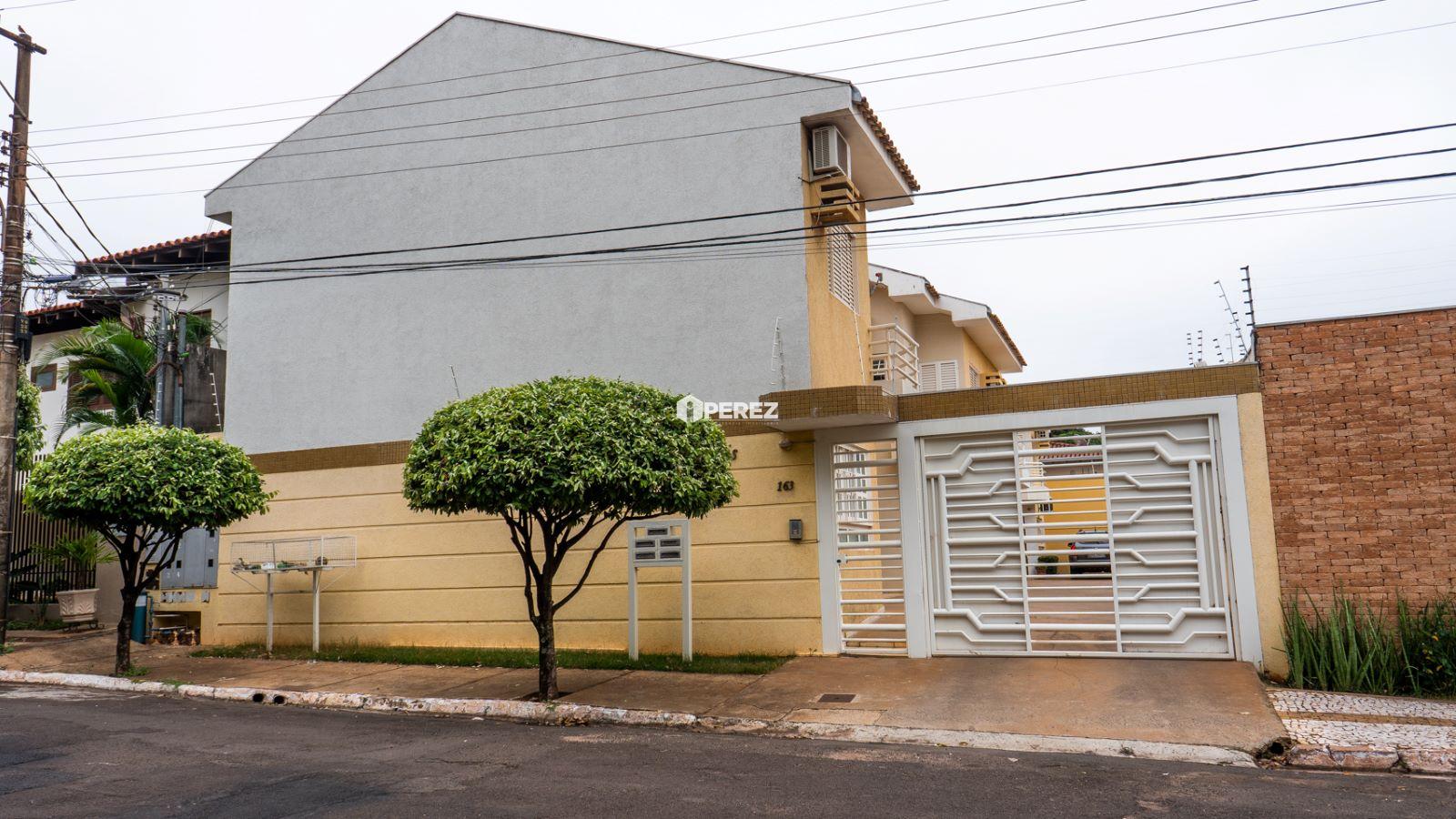 aluguel-campo-grande-ms-sobradocondominio-praia-da-areia-branca-jardim-autonomista-perez-imoveis