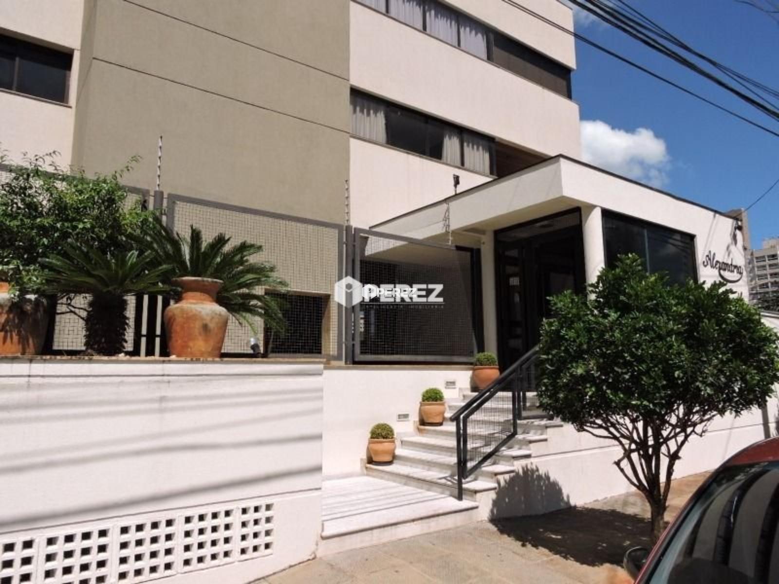 venda-campo-grande-ms-apartamento-das-garcas-centro-perez-imoveis