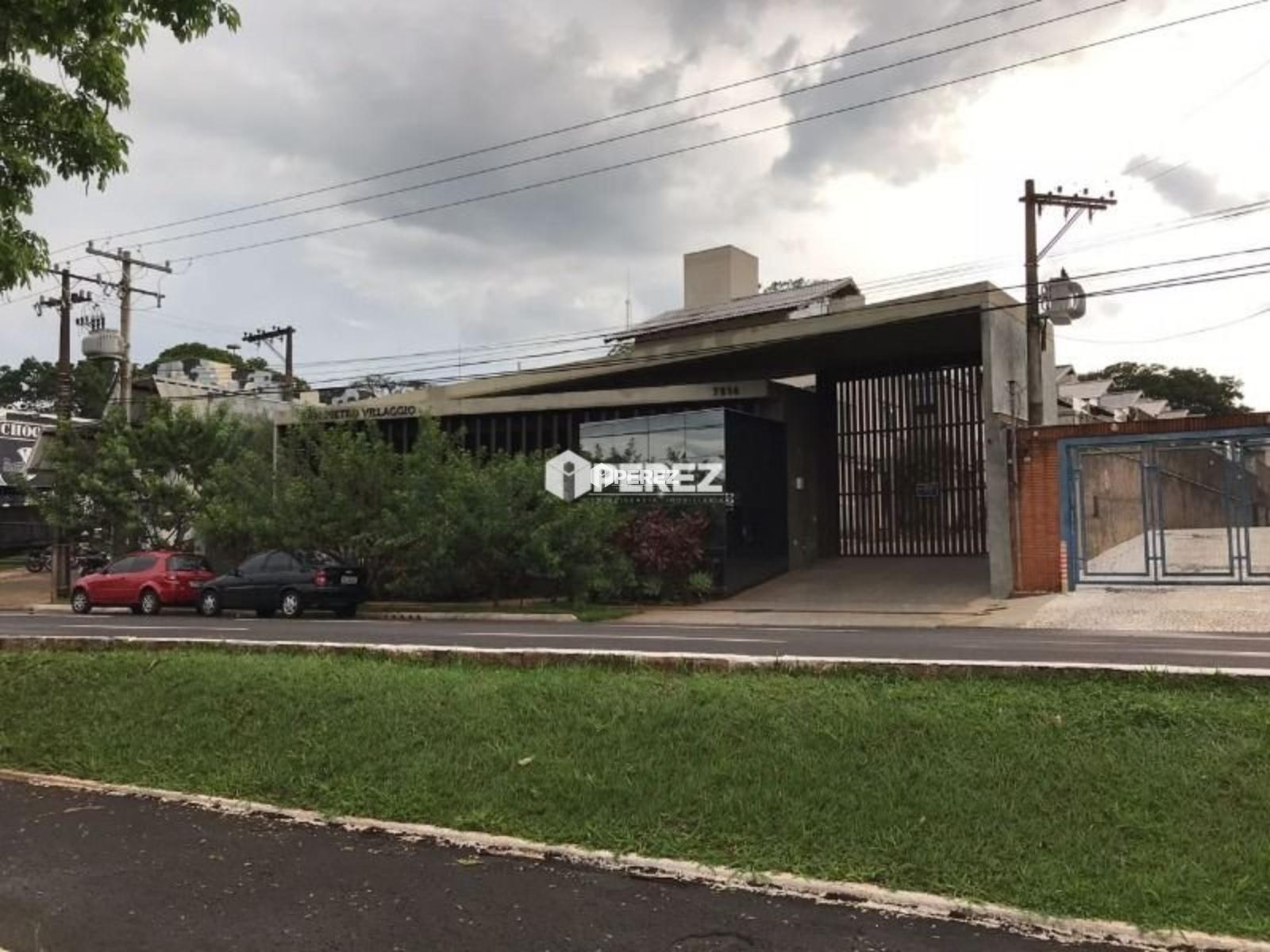 venda-campo-grande-ms-sobradocondominio-afonso-pena-chacara-cachoeira-perez-imoveis