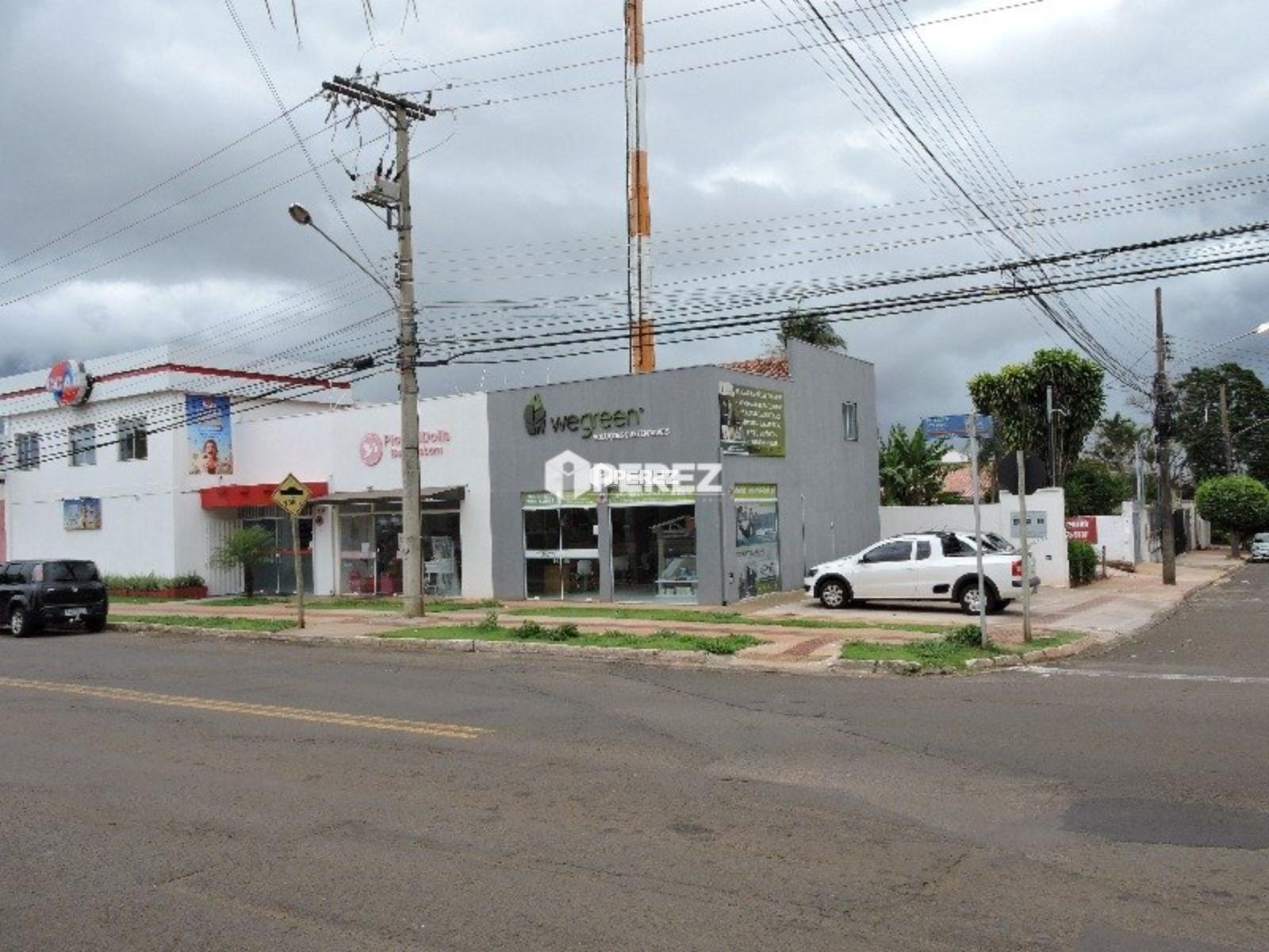 venda-campo-grande-ms-casa-comercial-rodolfo-jose-pinho-jardim-sao-bento-perez-imoveis