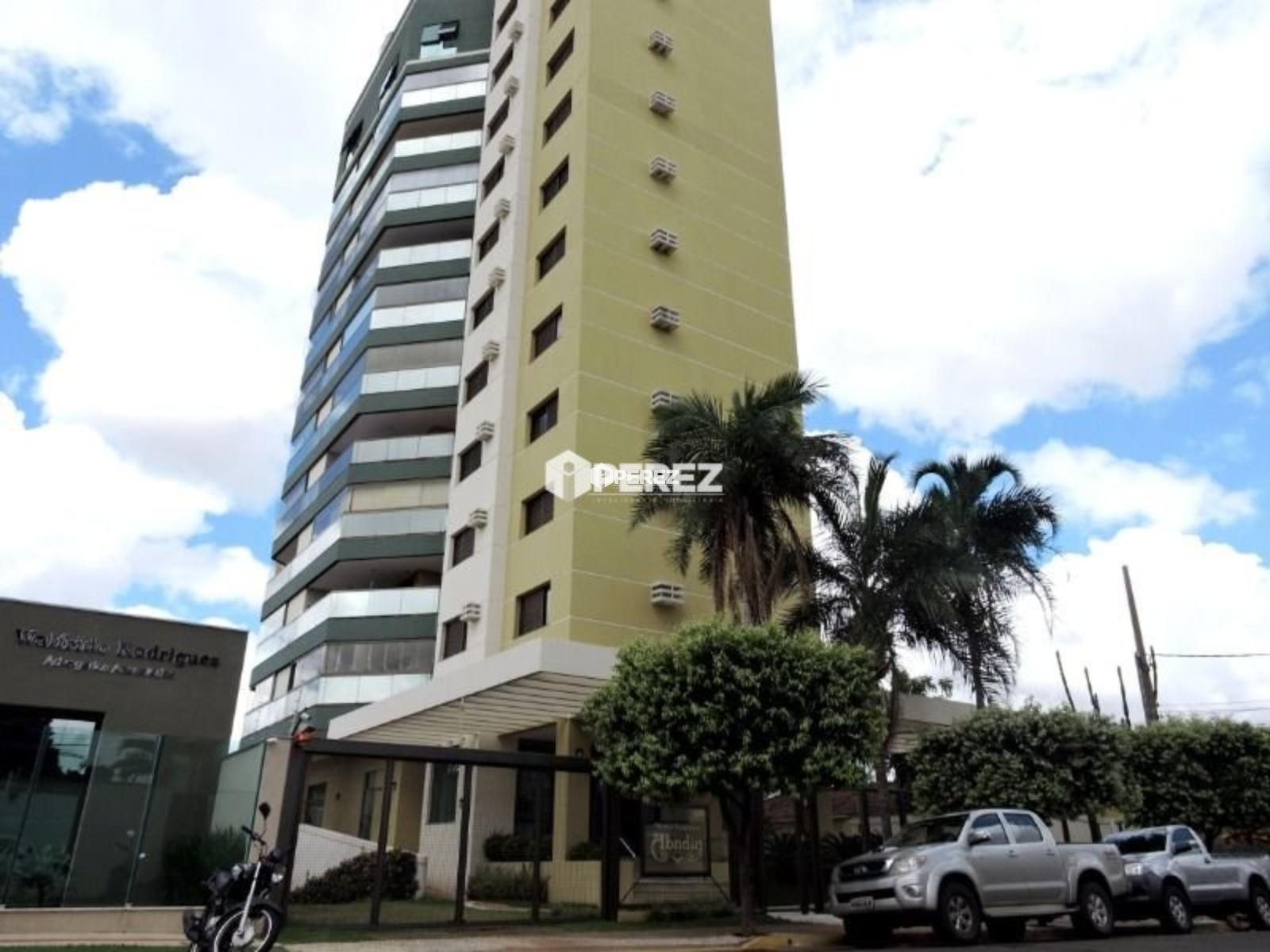 venda-campo-grande-ms-apartamento-sao-paulo-monte-castelo-perez-imoveis