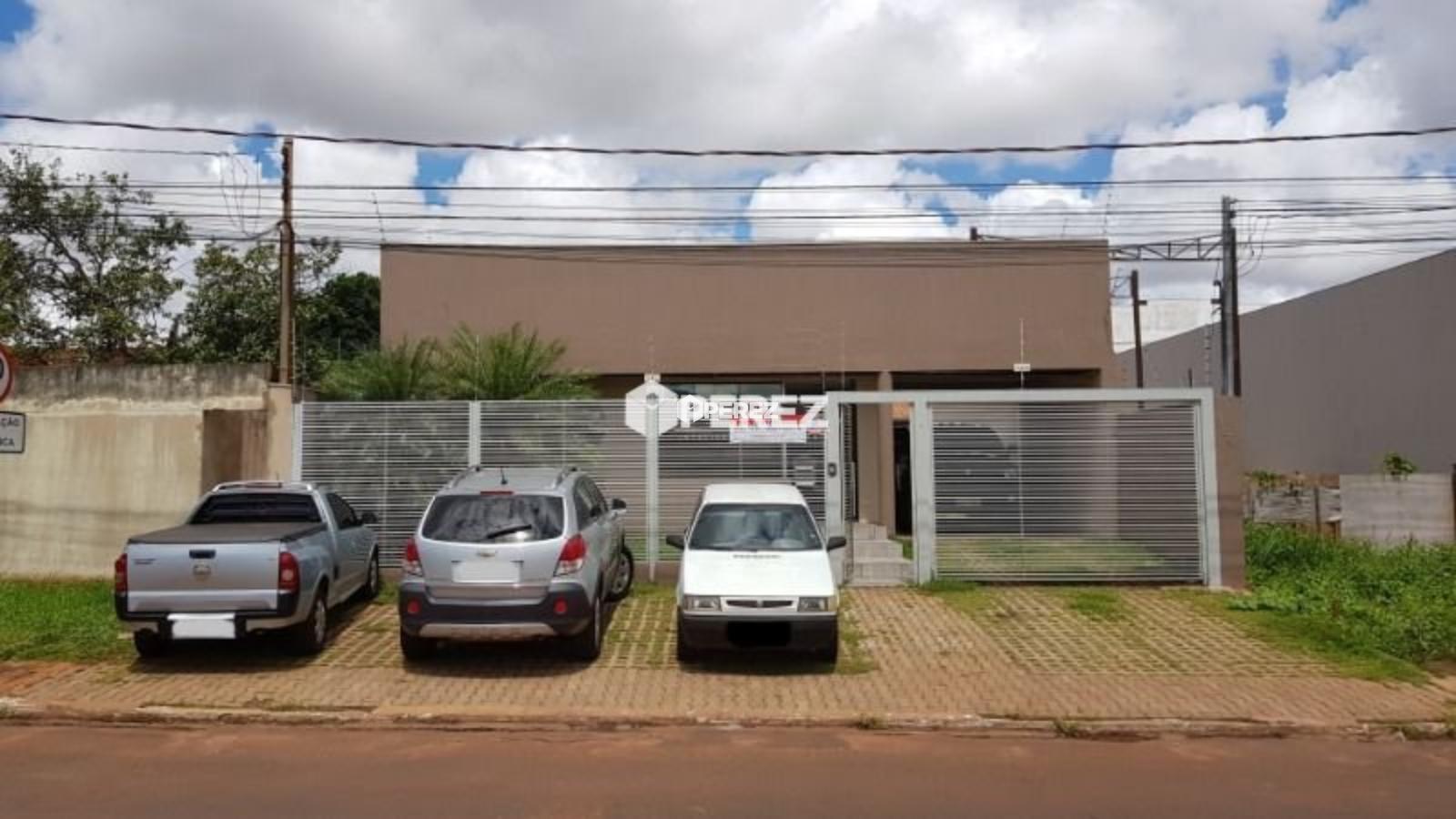venda-campo-grande-ms-casa-terrea-tres-barras-vila-vilas-boas-perez-imoveis