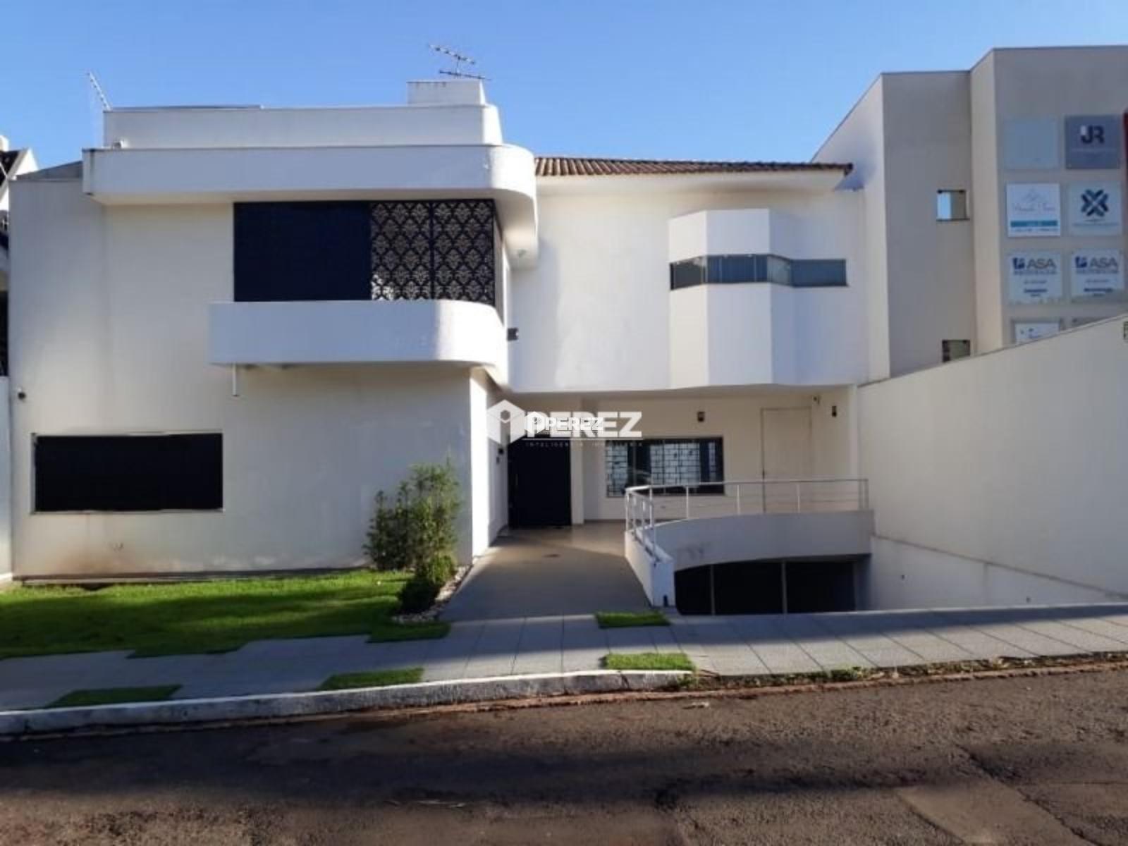 venda-campo-grande-ms-casa-comercial-doutor-michel-scaff-chacara-cachoeira-perez-imoveis