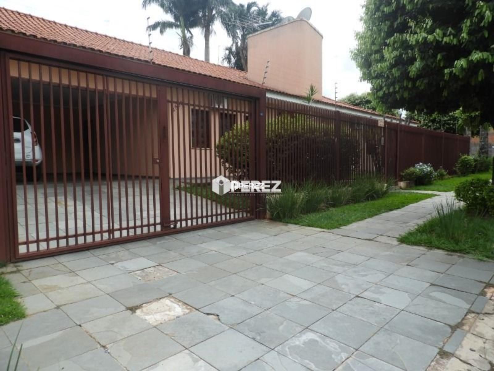 venda-campo-grande-ms-casa-terrea-praia-do-forte-jardim-autonomista-perez-imoveis