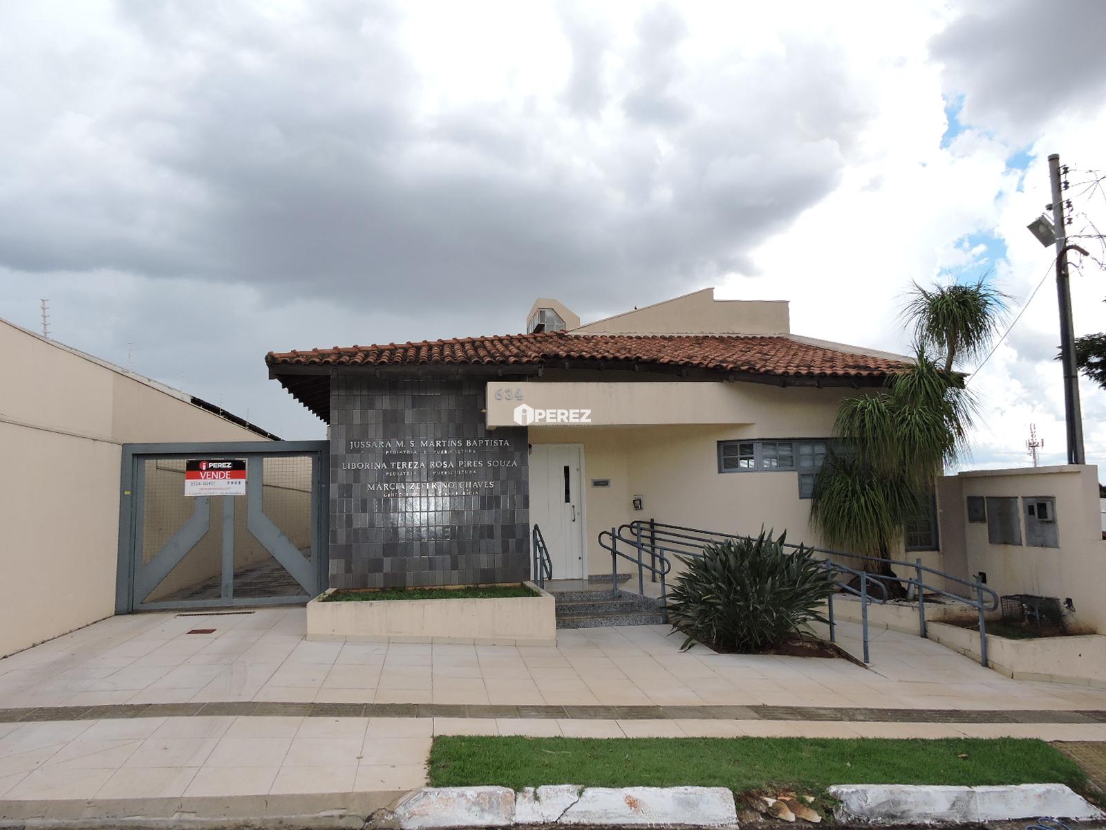 venda-campo-grande-ms-casa-comercial-amazonas-monte-castelo-perez-imoveis