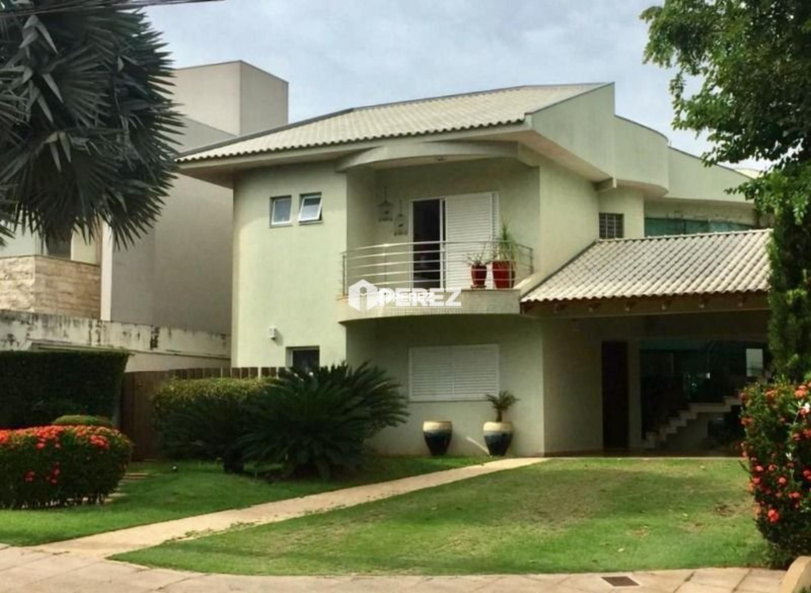 venda-campo-grande-ms-casa-de-condominio-pedro-martins-vila-do-polones-perez-imoveis