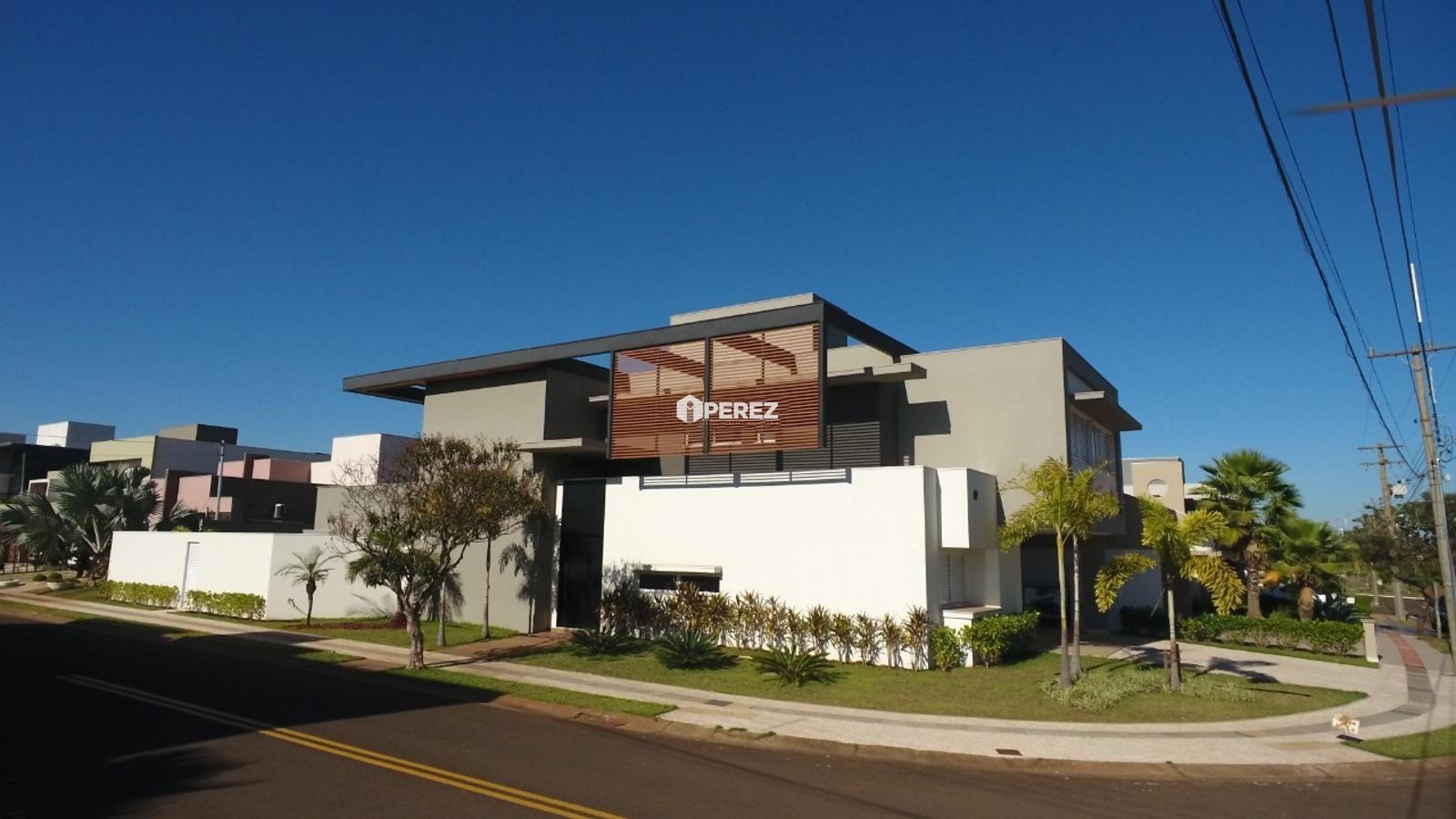venda-campo-grande-ms-sobradocondominio-cedro-vermelho-residencial-damha-ii-perez-imoveis