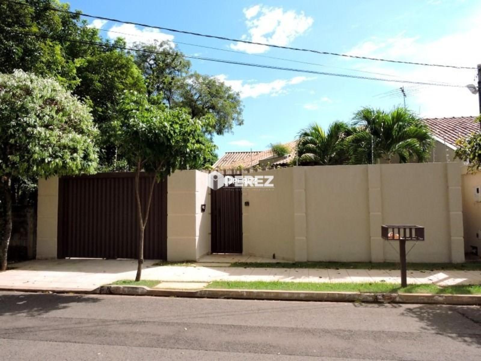venda-campo-grande-ms-casa-terrea-tinhorao-cidade-jardim-perez-imoveis