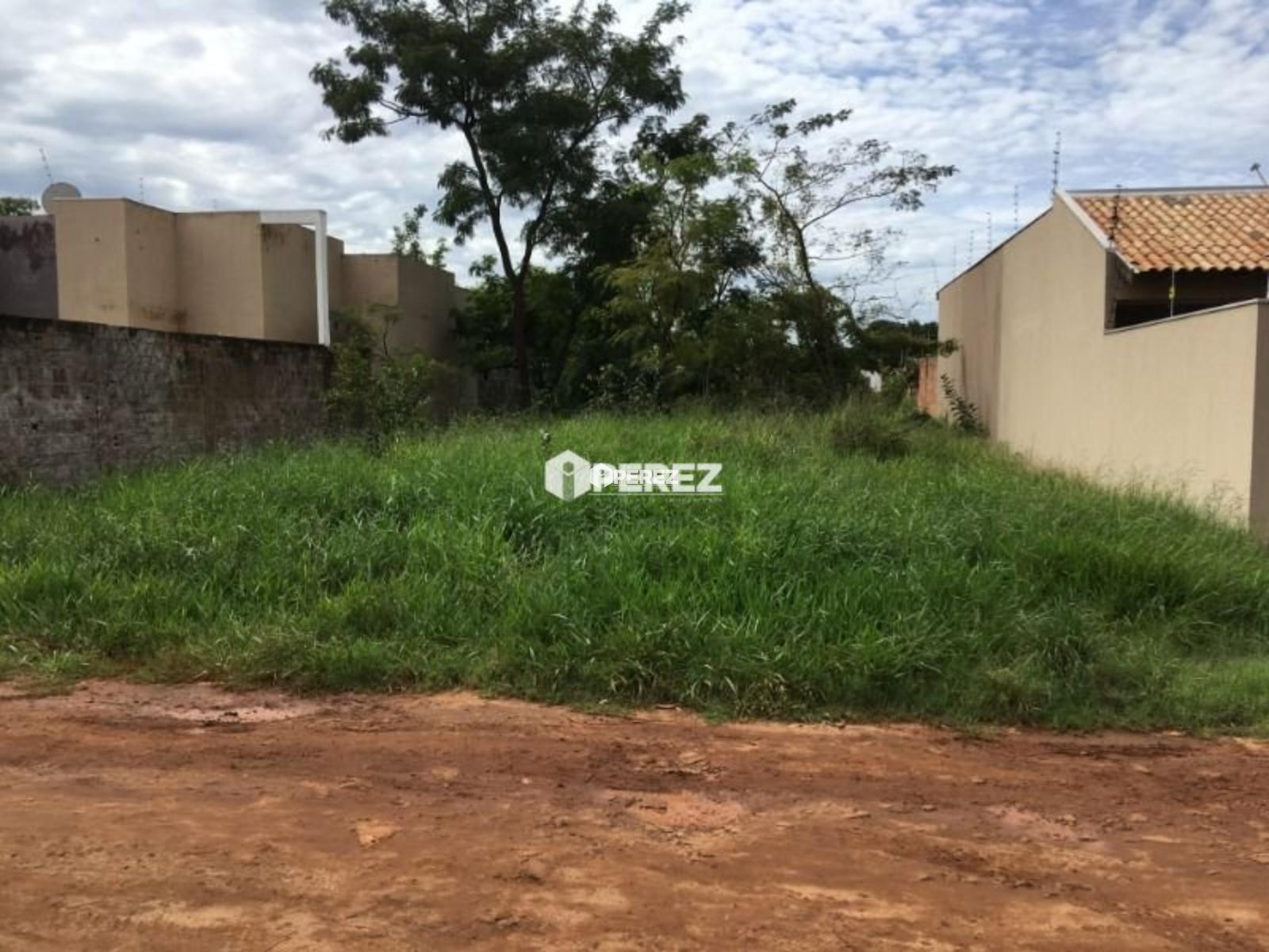 venda-campo-grande-ms-terreno-dos-embus-jardim-centro-oeste-perez-imoveis